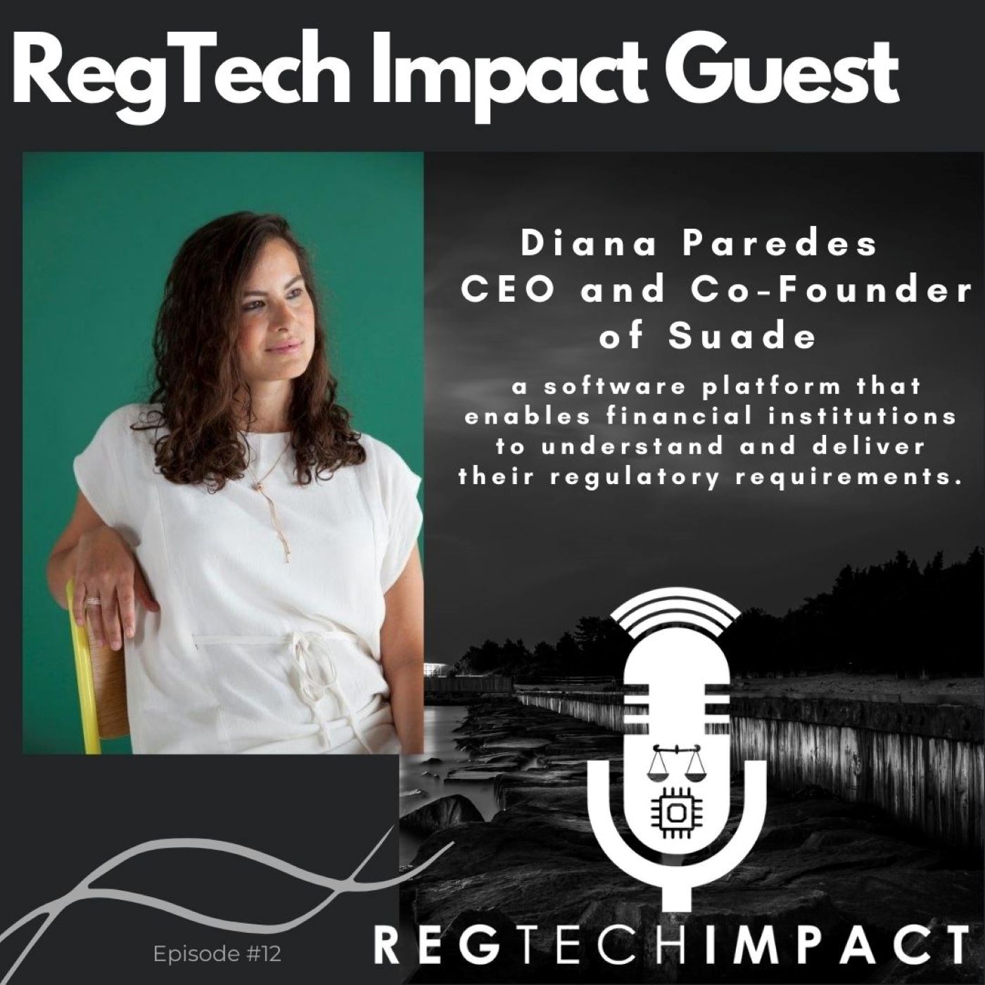 RegTechImpact