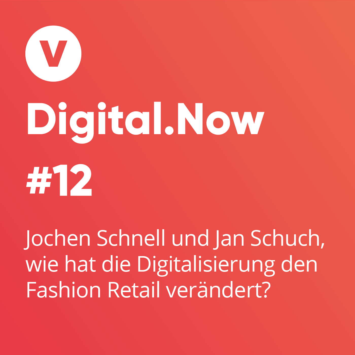 Digital.Now