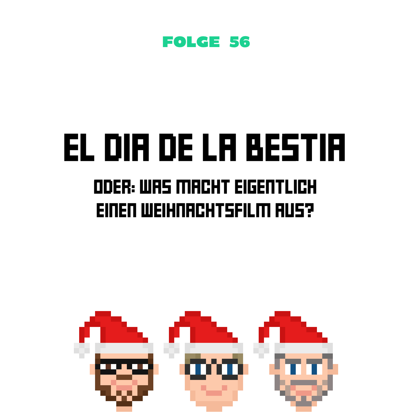 Ewig Gestern – Podcast über Retrospiele und Popkultur