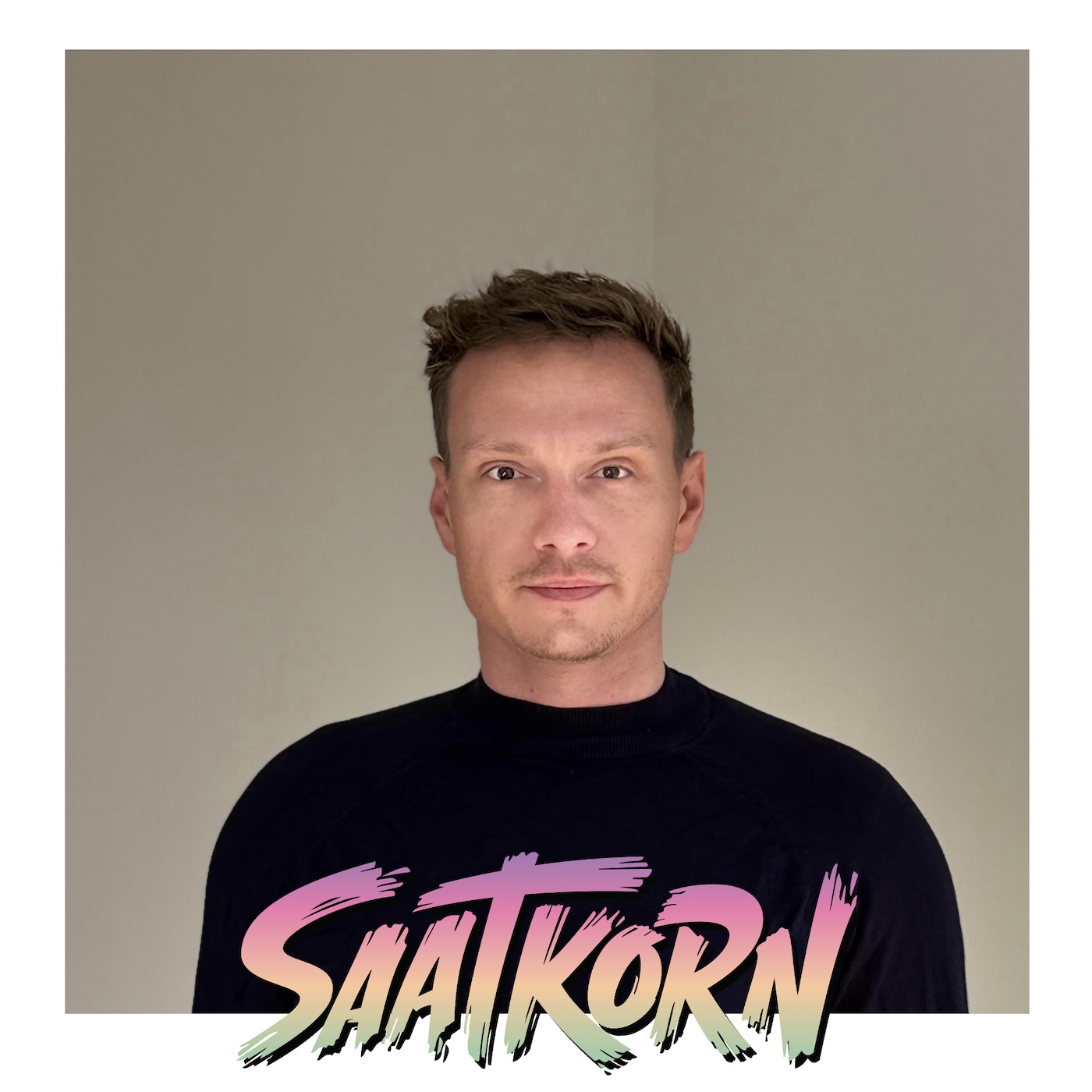 #521 mit URS MERKEL von SOFT.FACT episode artwork