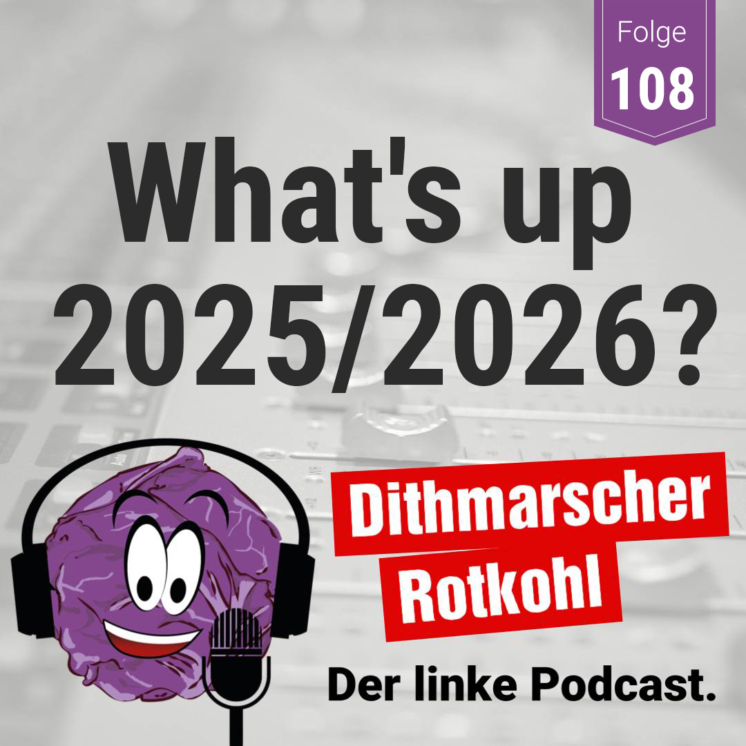 What`s up 2025/2026? What`s up 2025/2026?