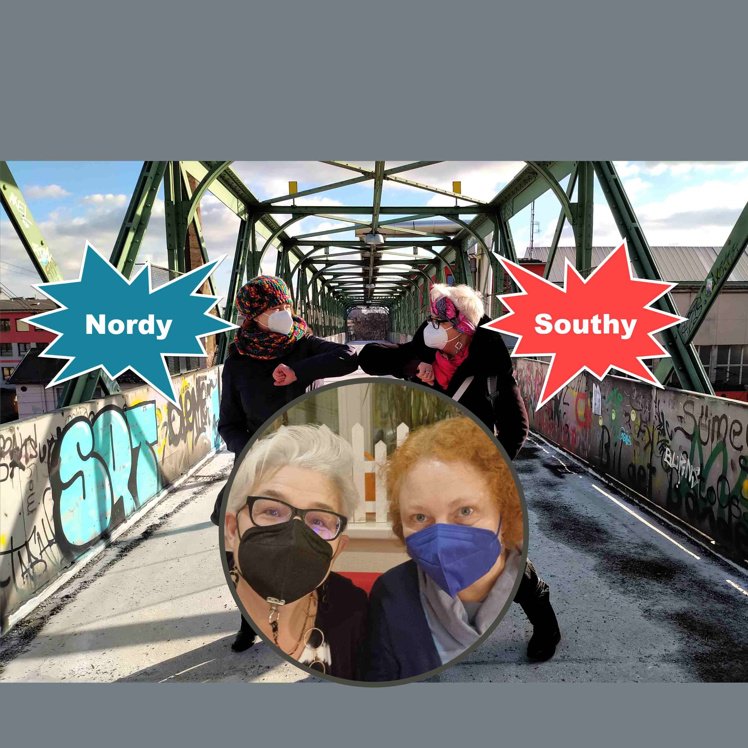 Fünfzehn Minuten über den Fünfzehnten