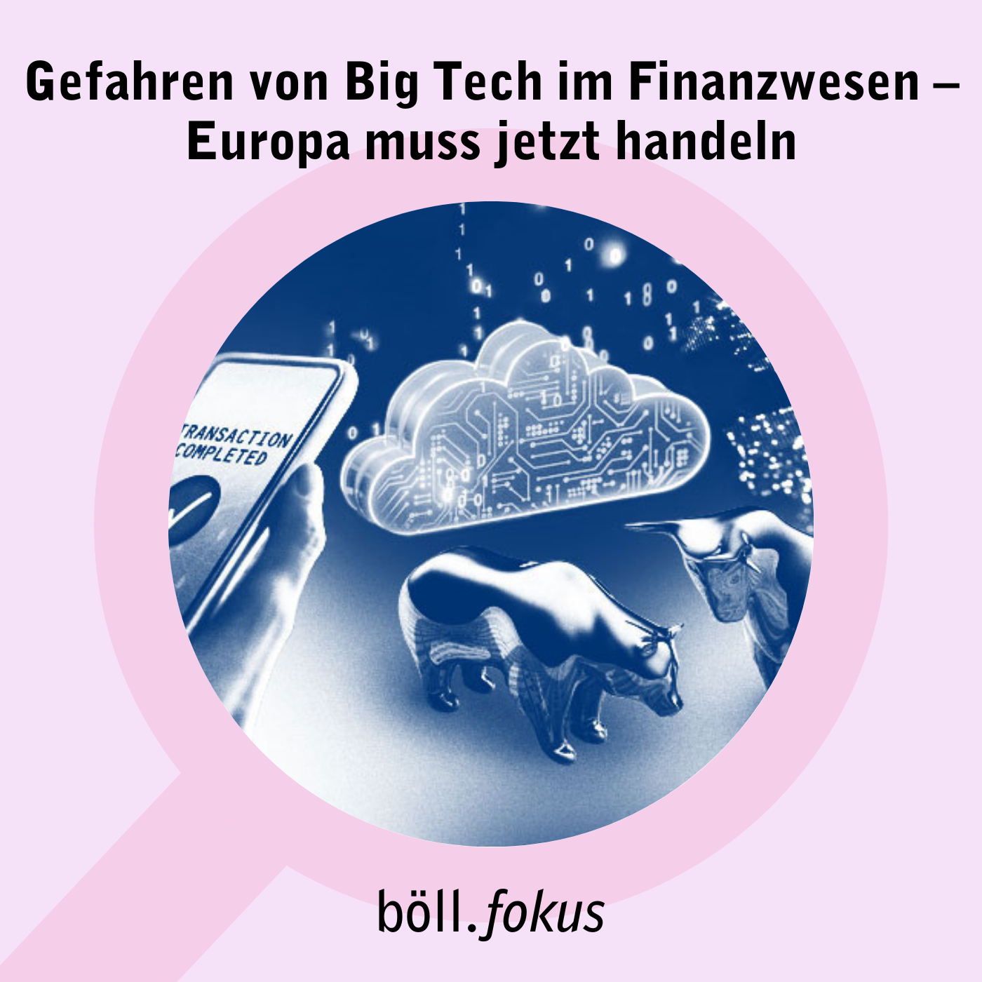 Böll.Fokus