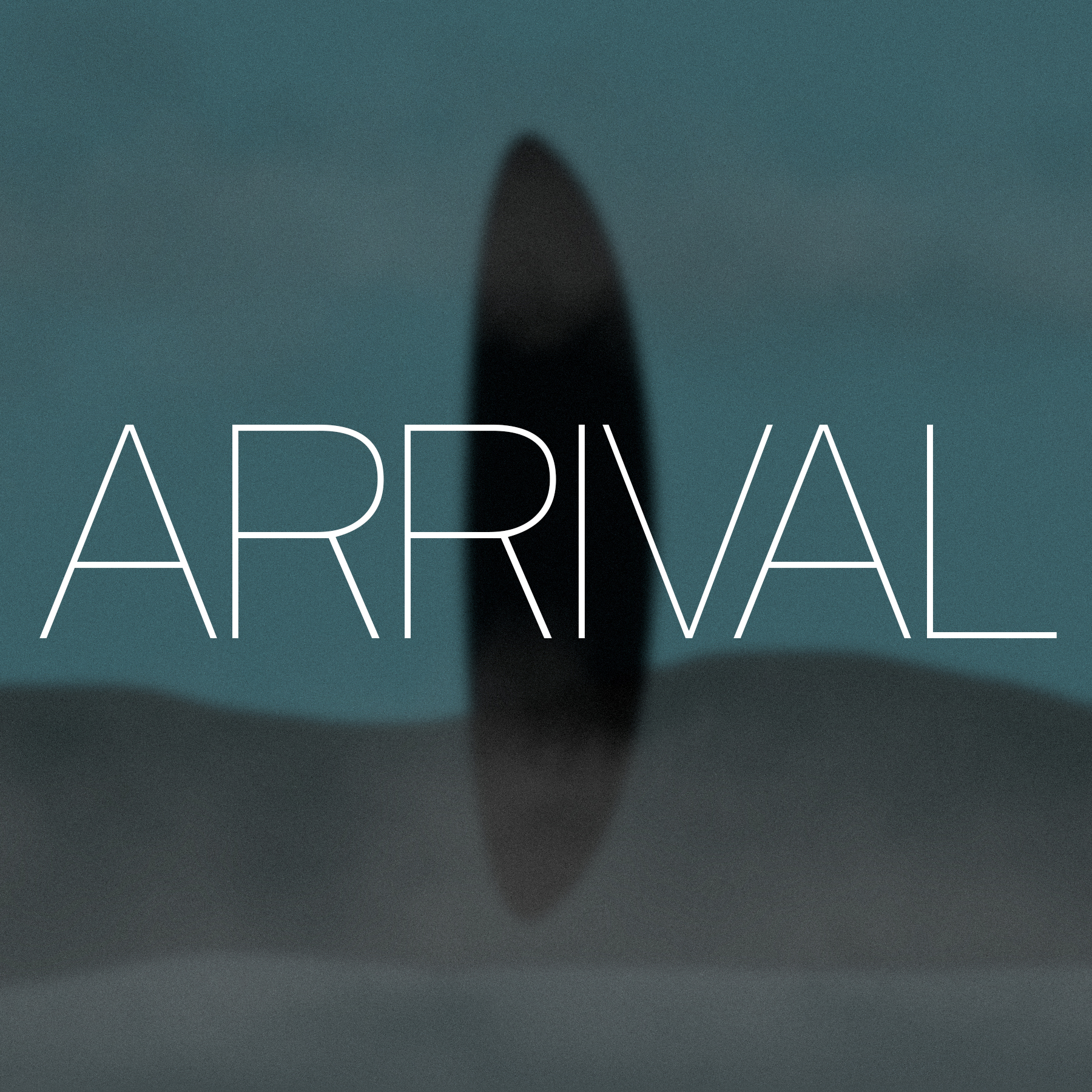 Film | Arrival