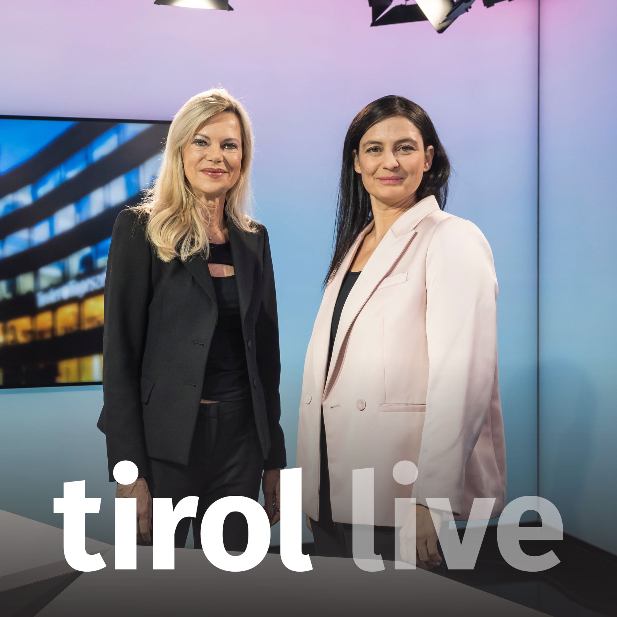 Tirol Live