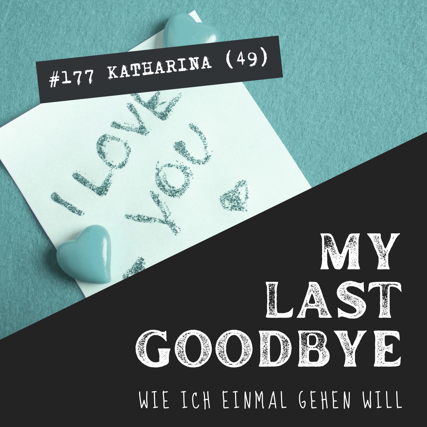 #177 Katharina (49)
