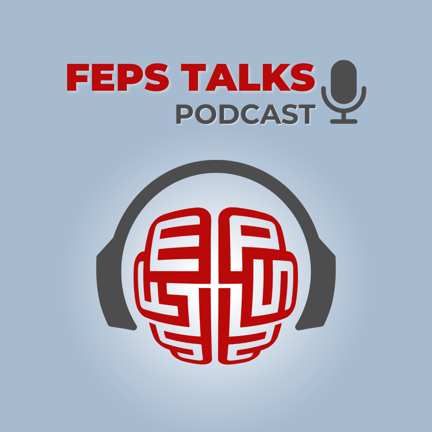 FEPS Talks