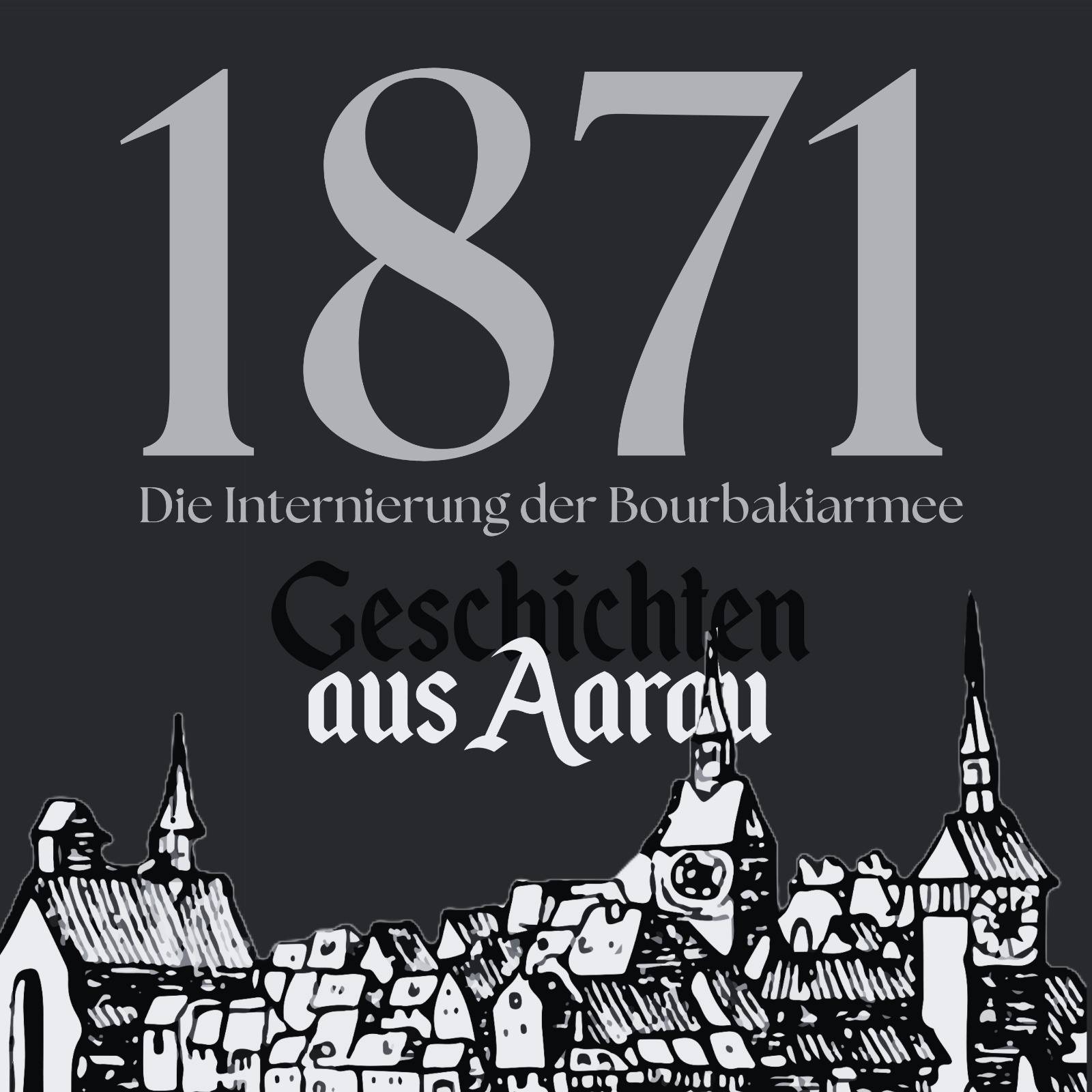 Geschichten aus Aarau