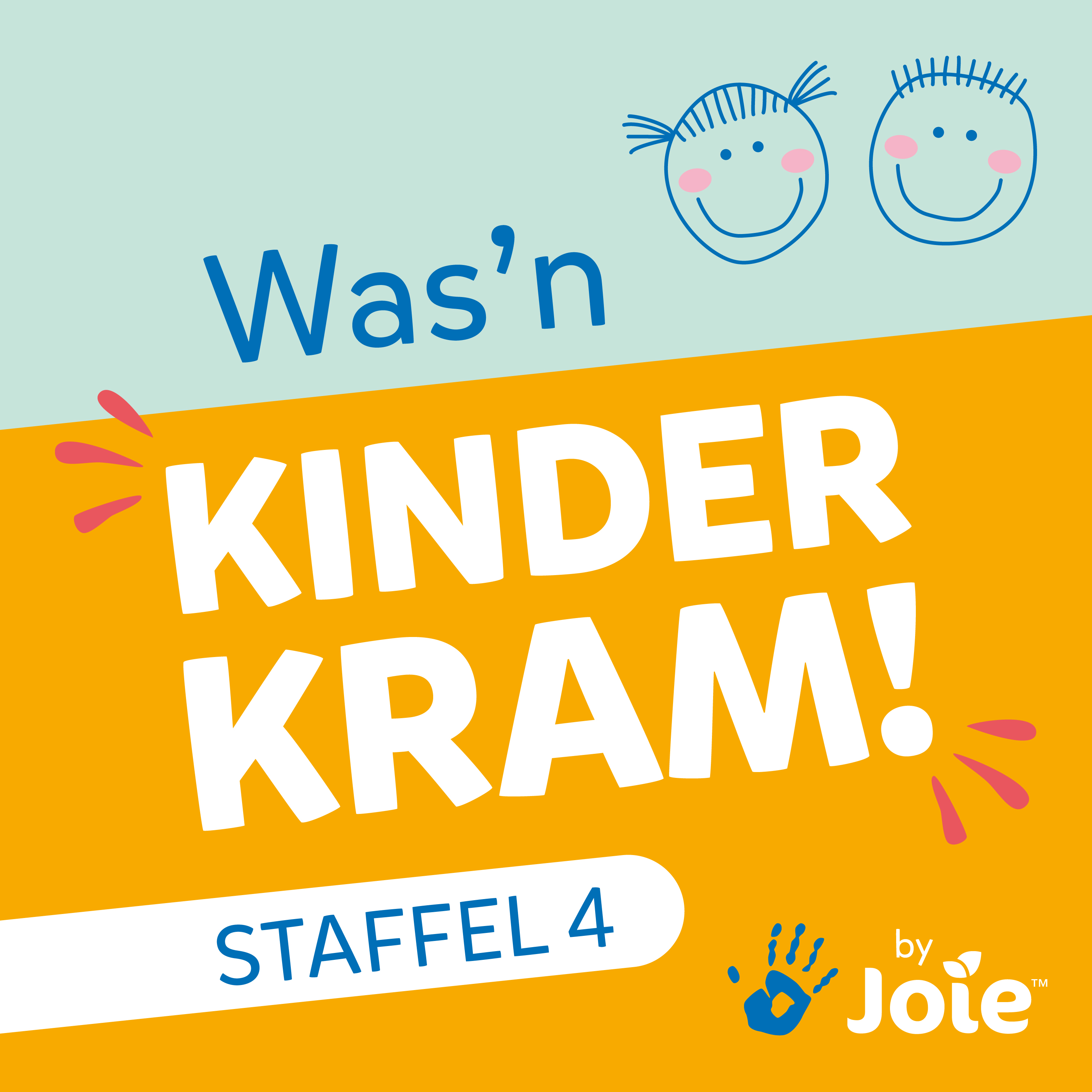 Einschulung – wie begleite ich mein Kind bedürfnisorientiert bei einem der sensibelsten Übergänge ihrer Entwicklung?