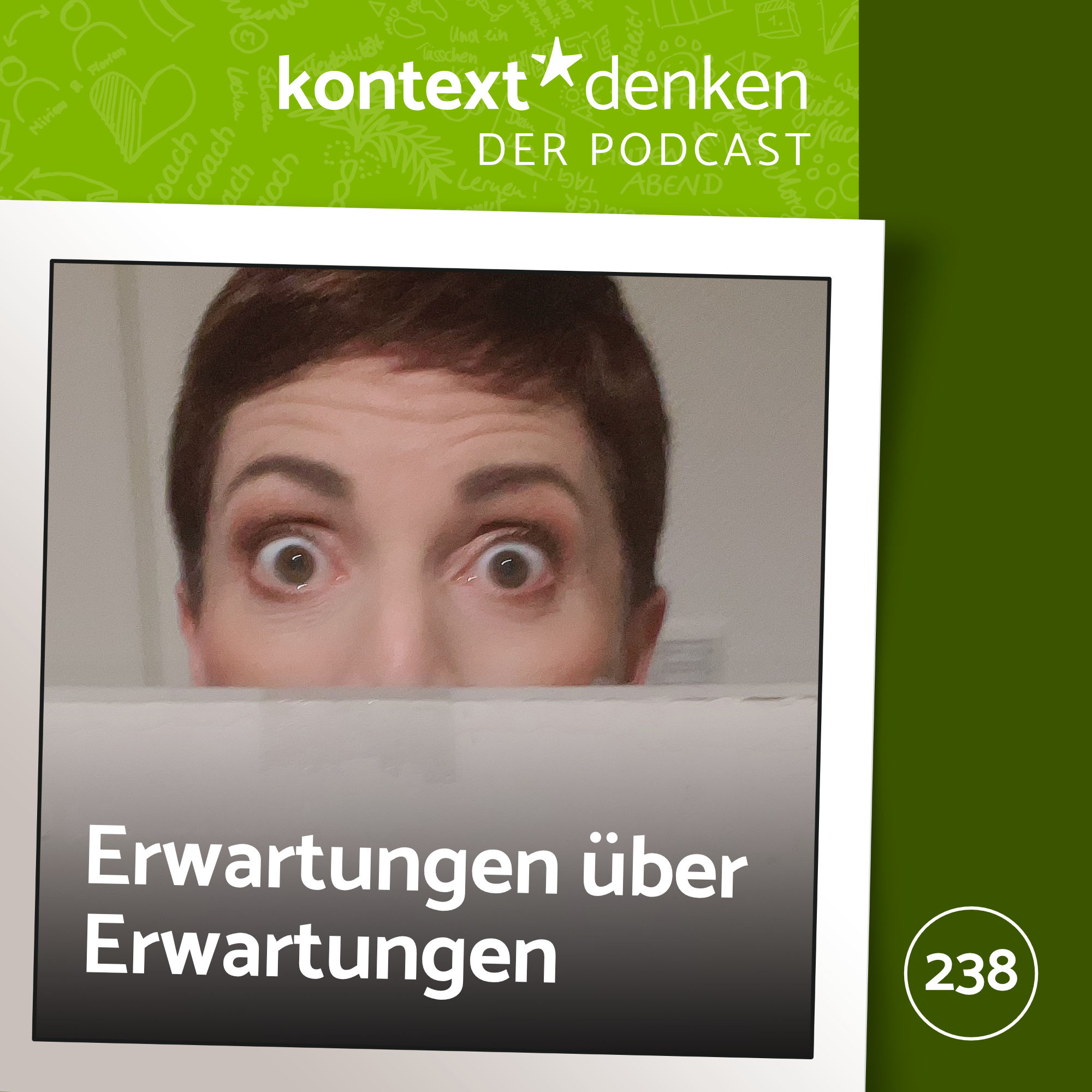 kontext*denken: NLP mit Miriam Deforth und Florian Groß