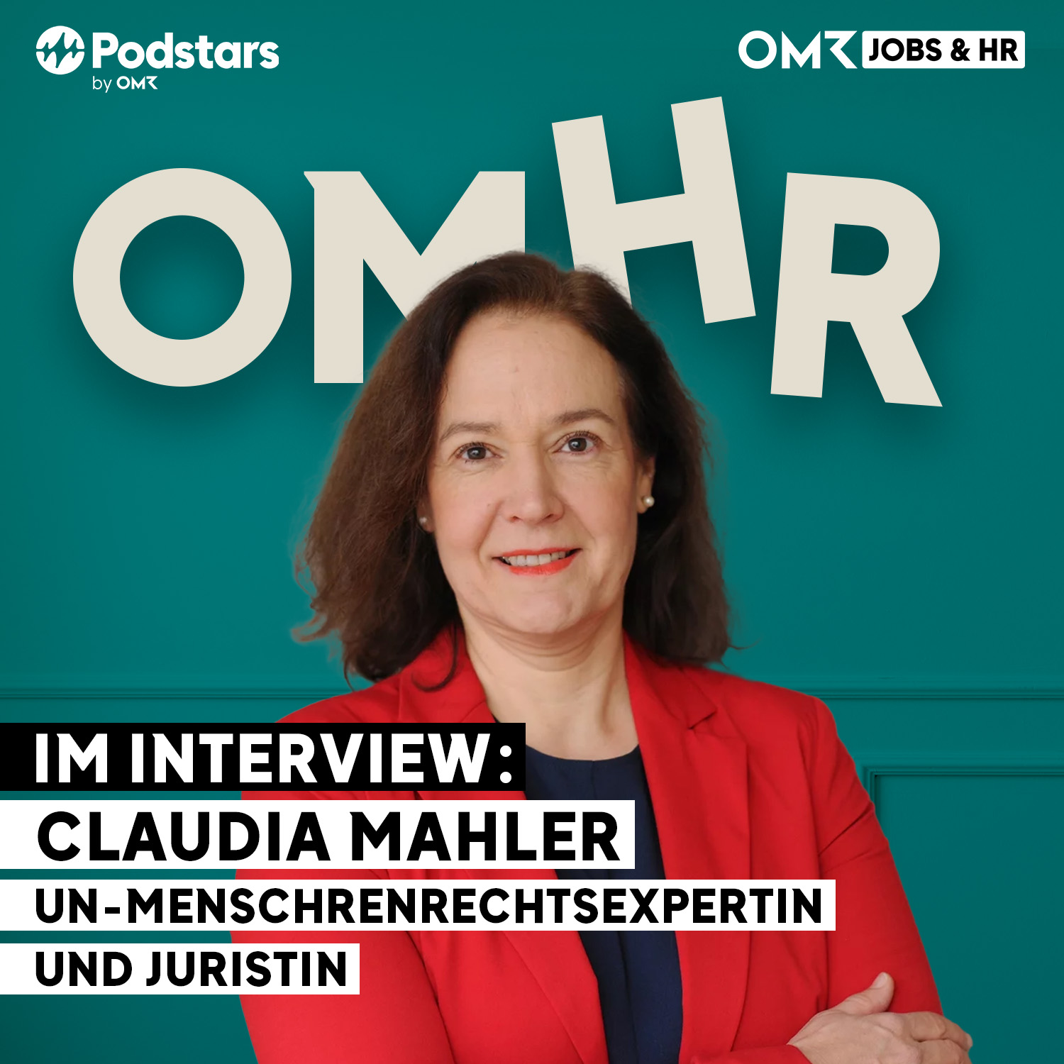 OMHR