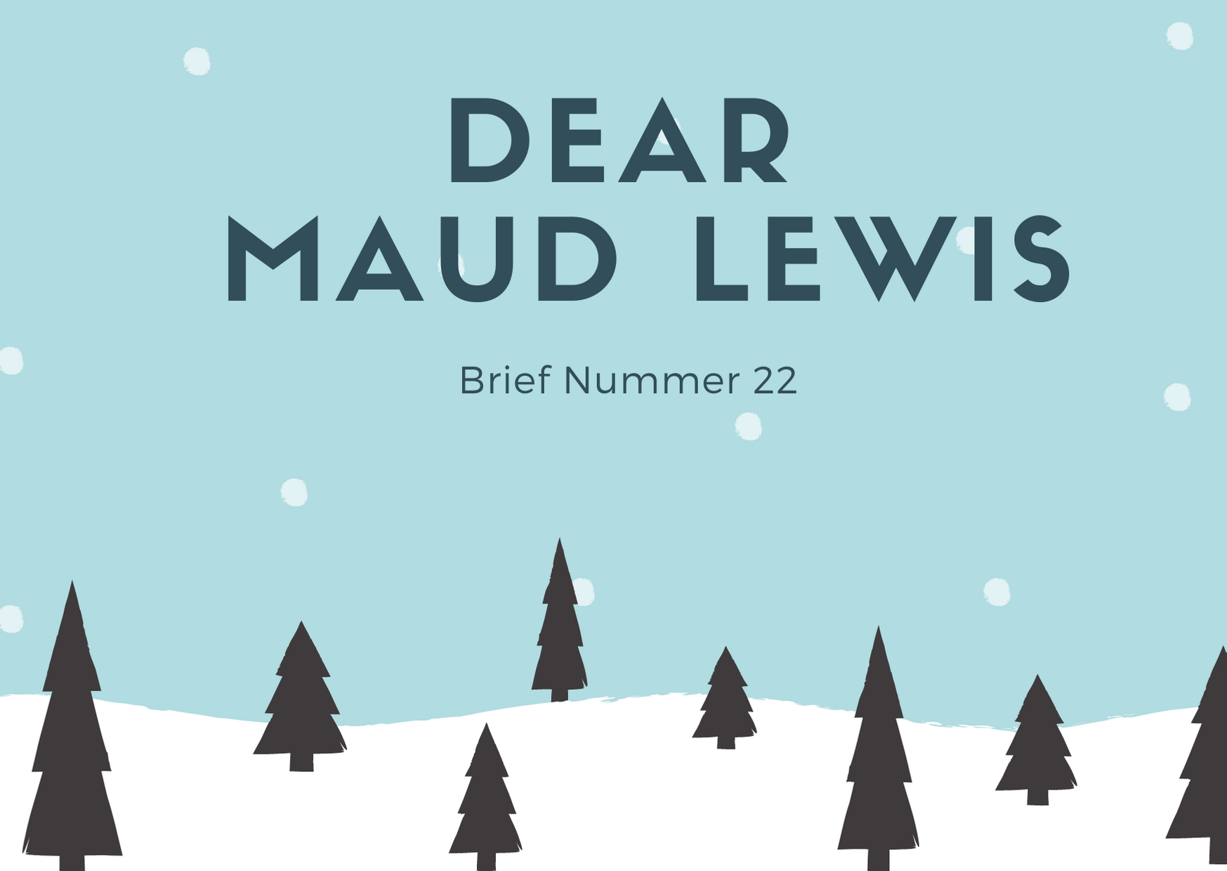 Akustisches Plankton