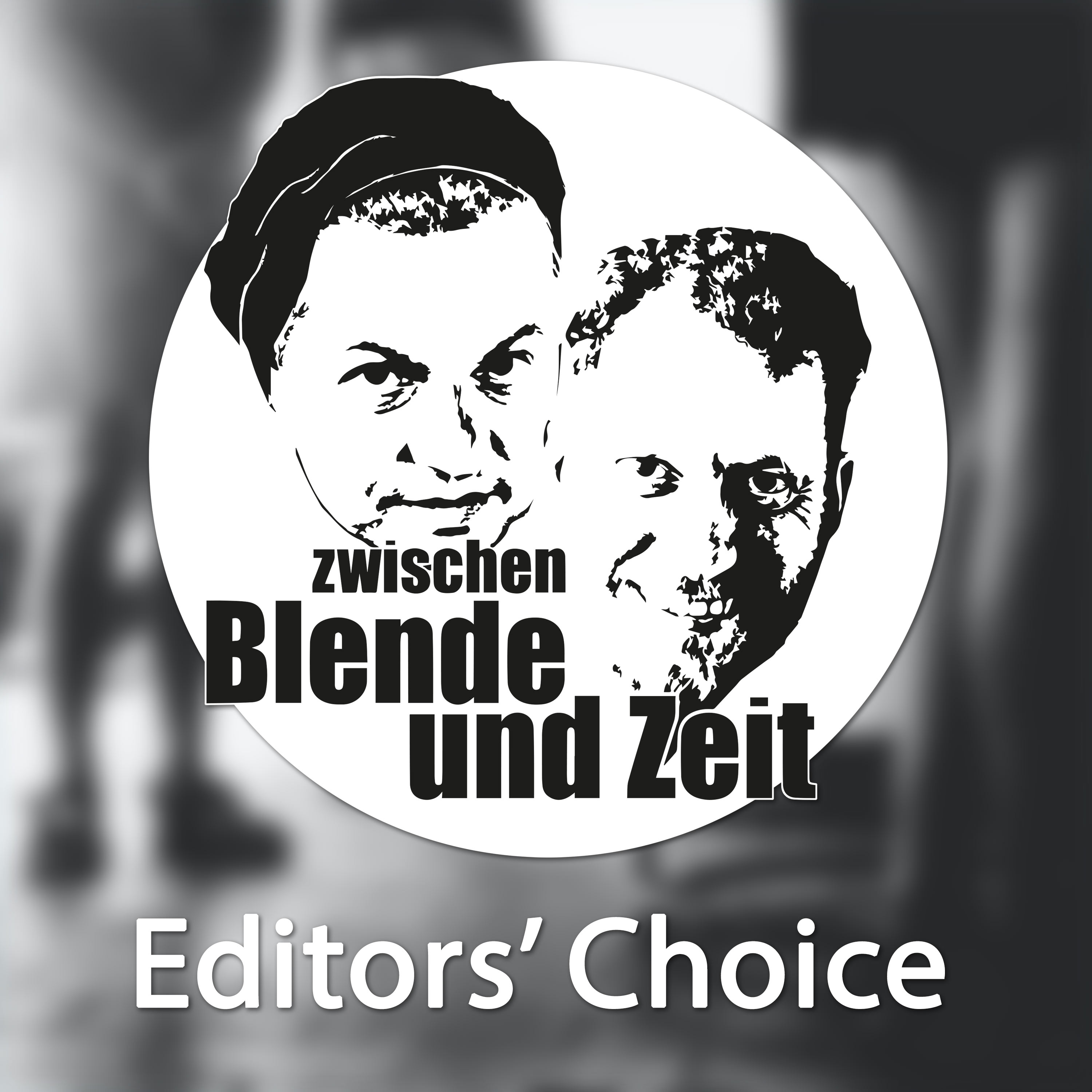 Zwischen Blende und Zeit - Der Fotografie-Talk der fotocommunity