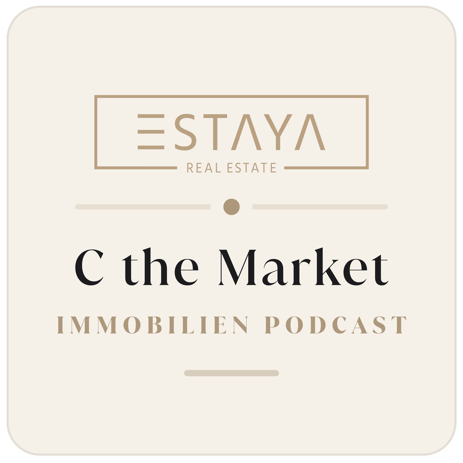 C the Market