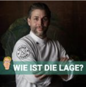 Heute mit Hannes Schröder episode artwork