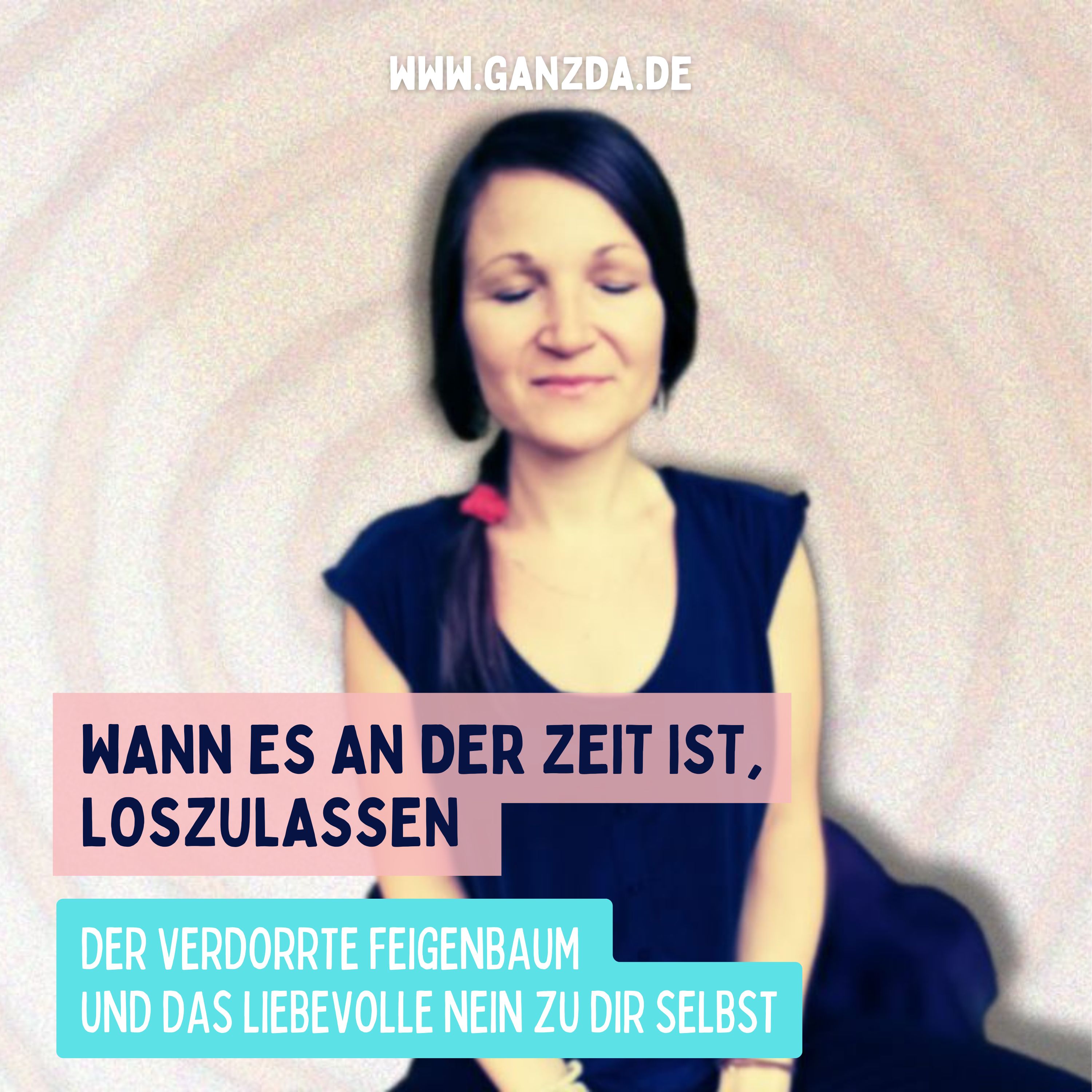 Ganz Da