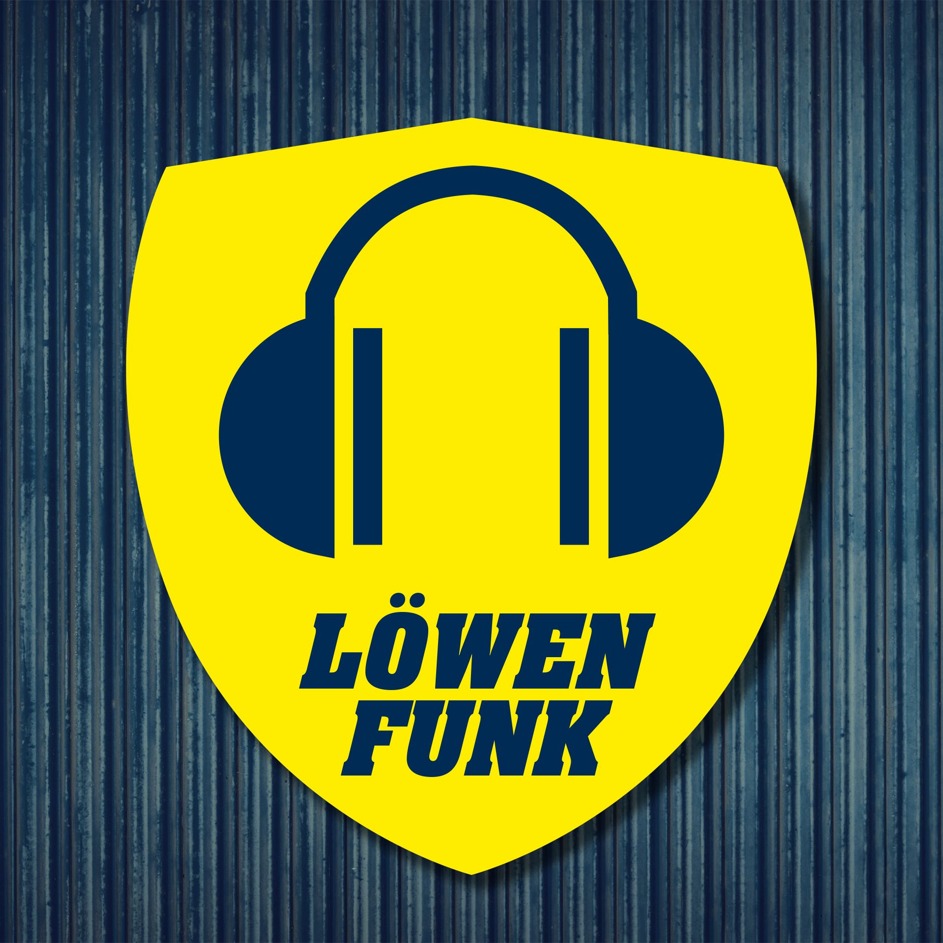 Löwenfunk - der Handball-Podcast der Rhein-Neckar Löwen präsentiert von Febesol