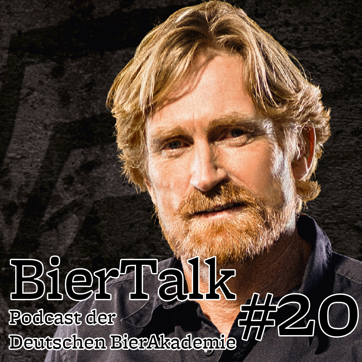BierTalk