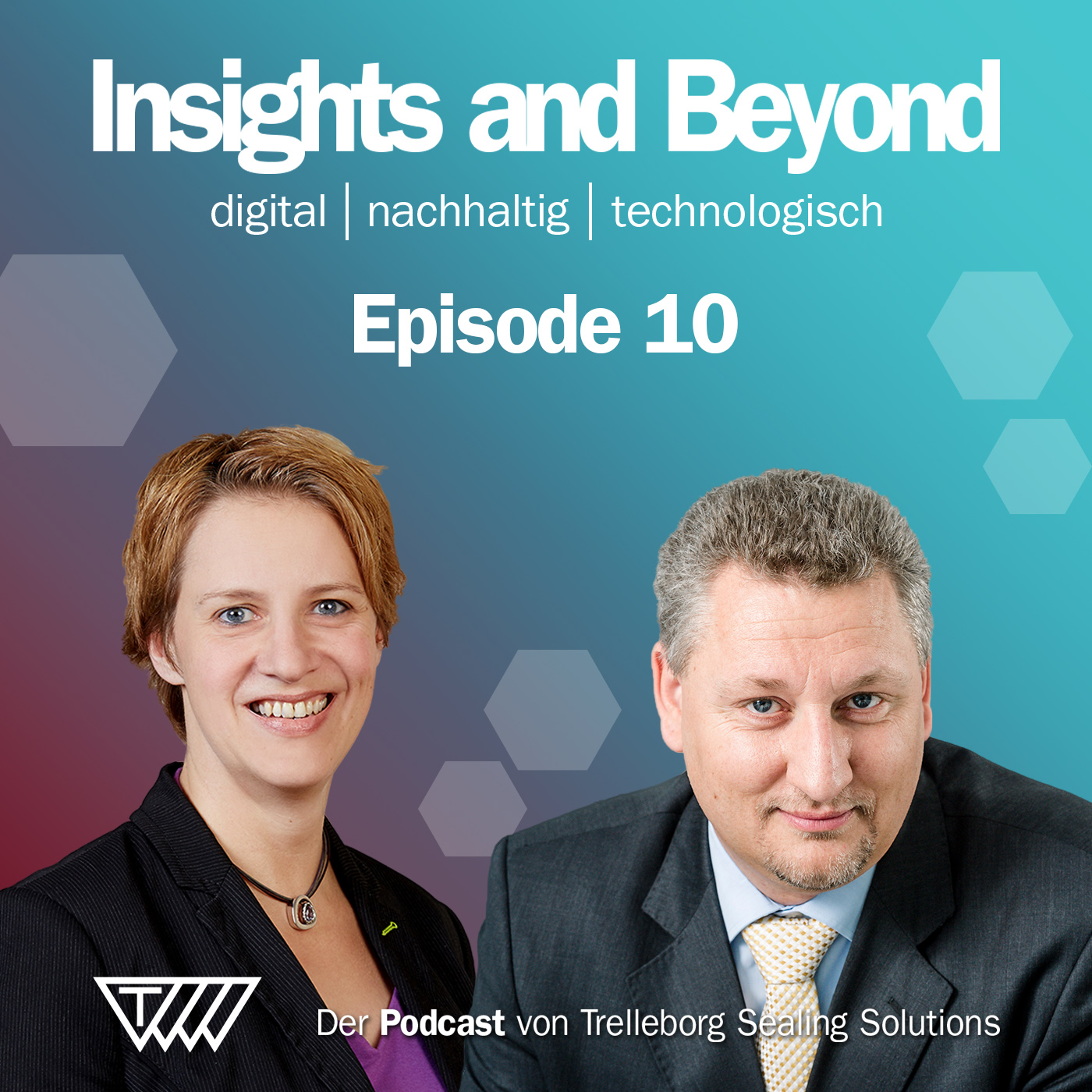 Insights and Beyond
