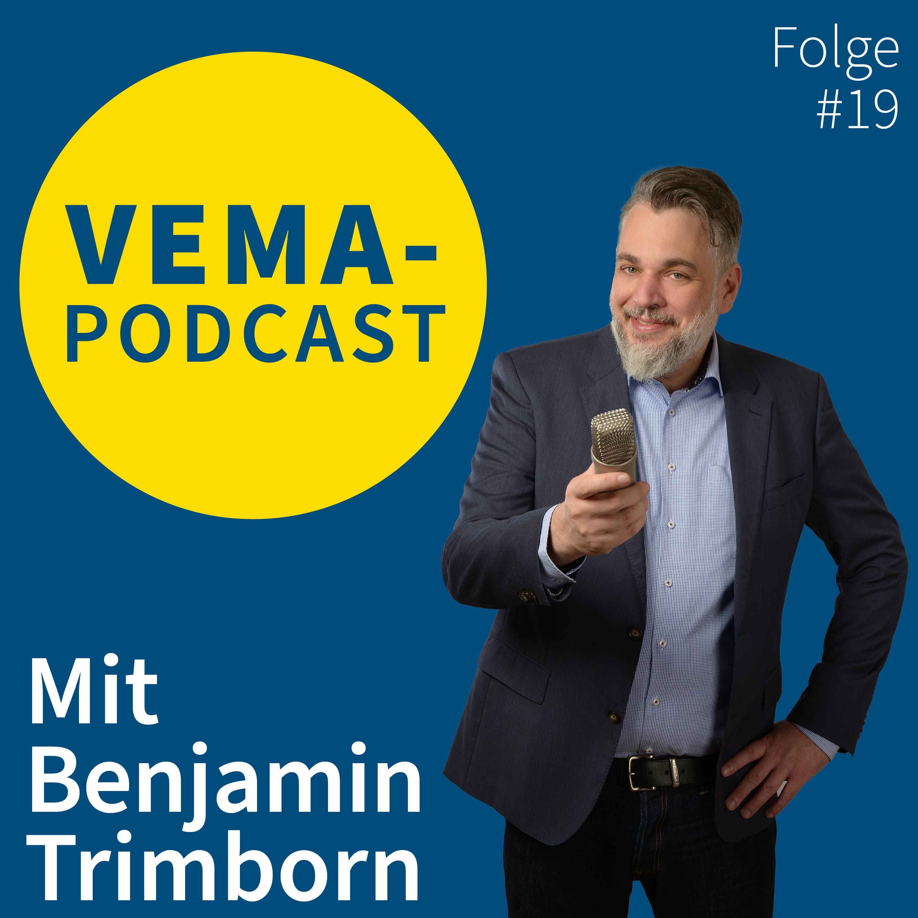 VEMAtalk