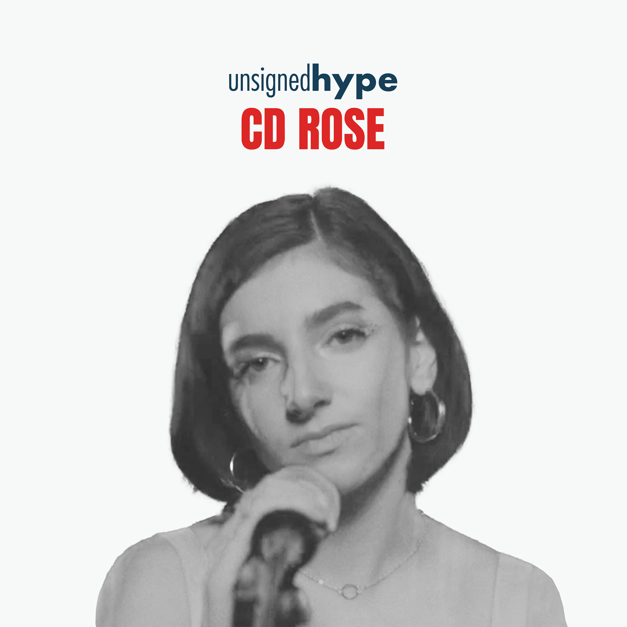 UNSIGNED HYPE