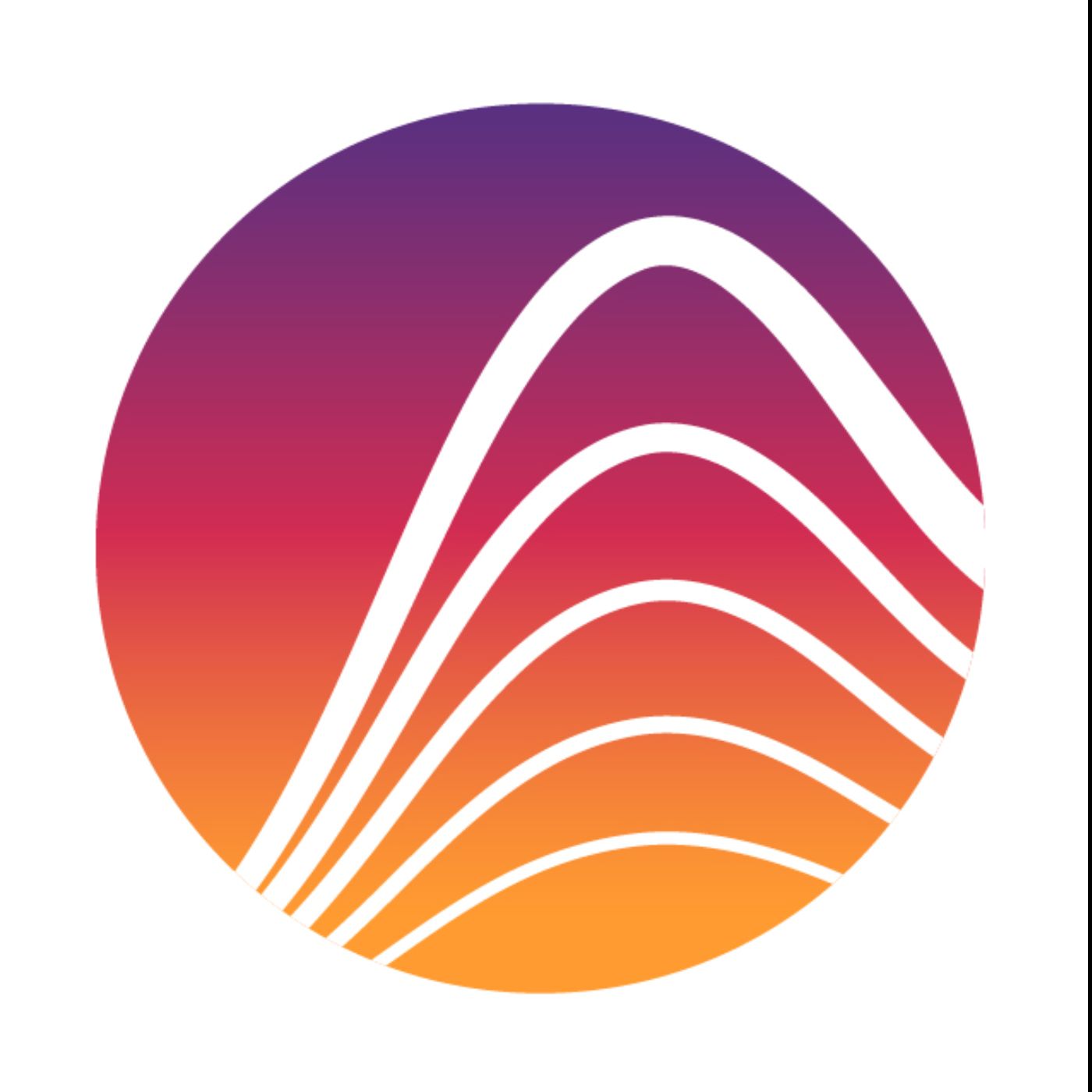 Episode 5: Climate impact (ir)reversibility with Debra Roberts