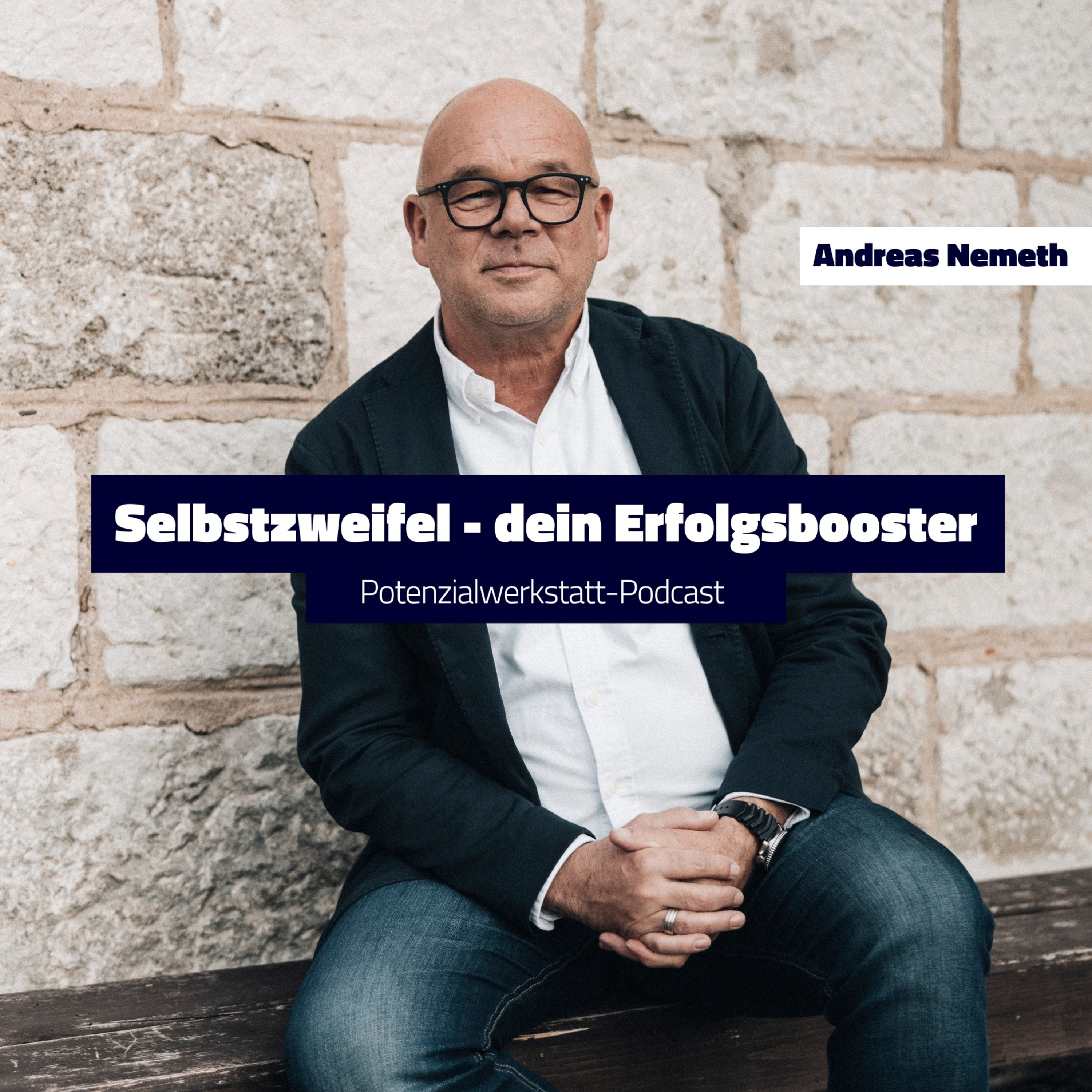 Die Potenzialwerkstatt