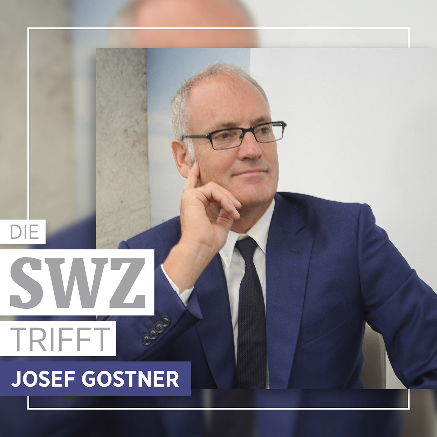 Die SWZ trifft