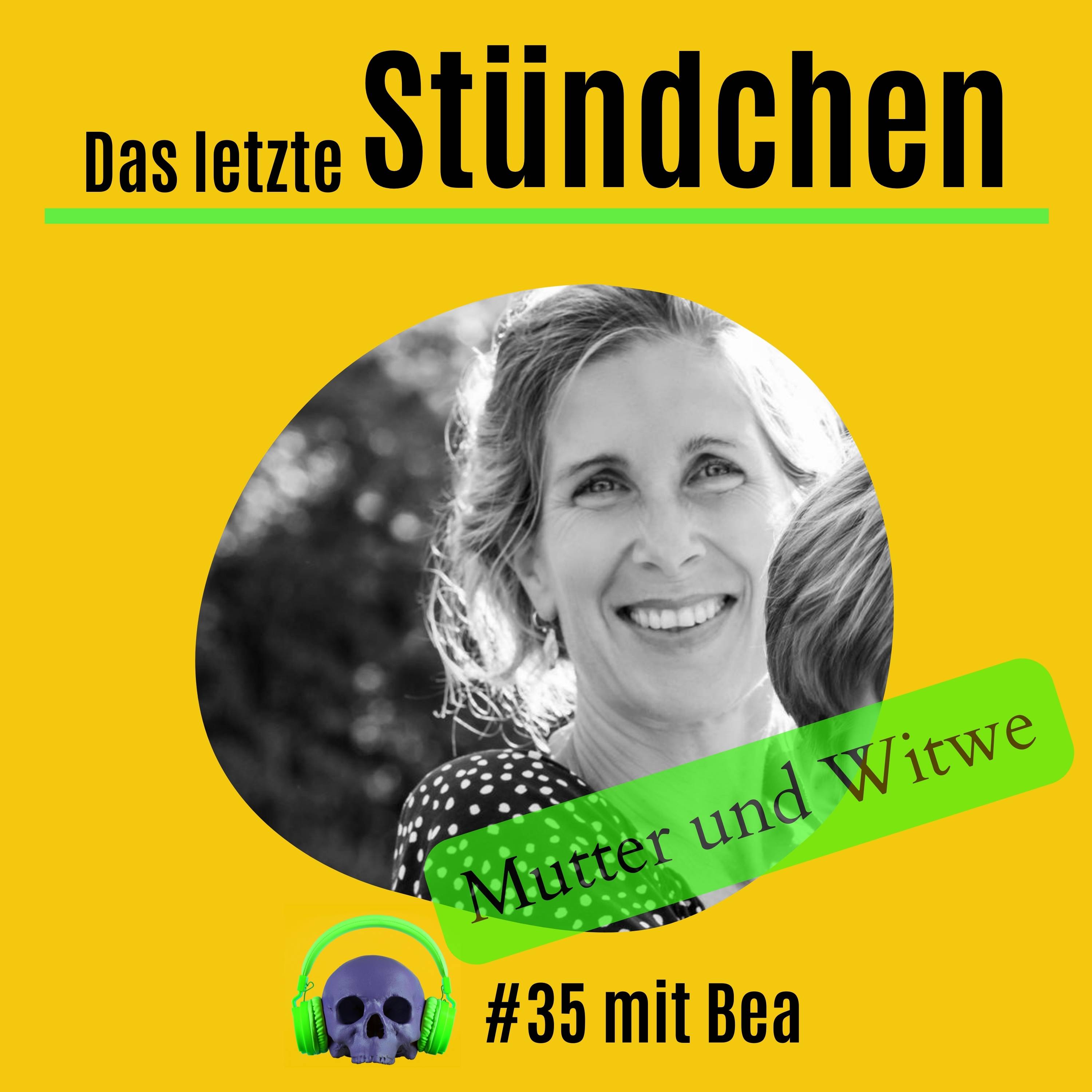 Das letzte Stündchen