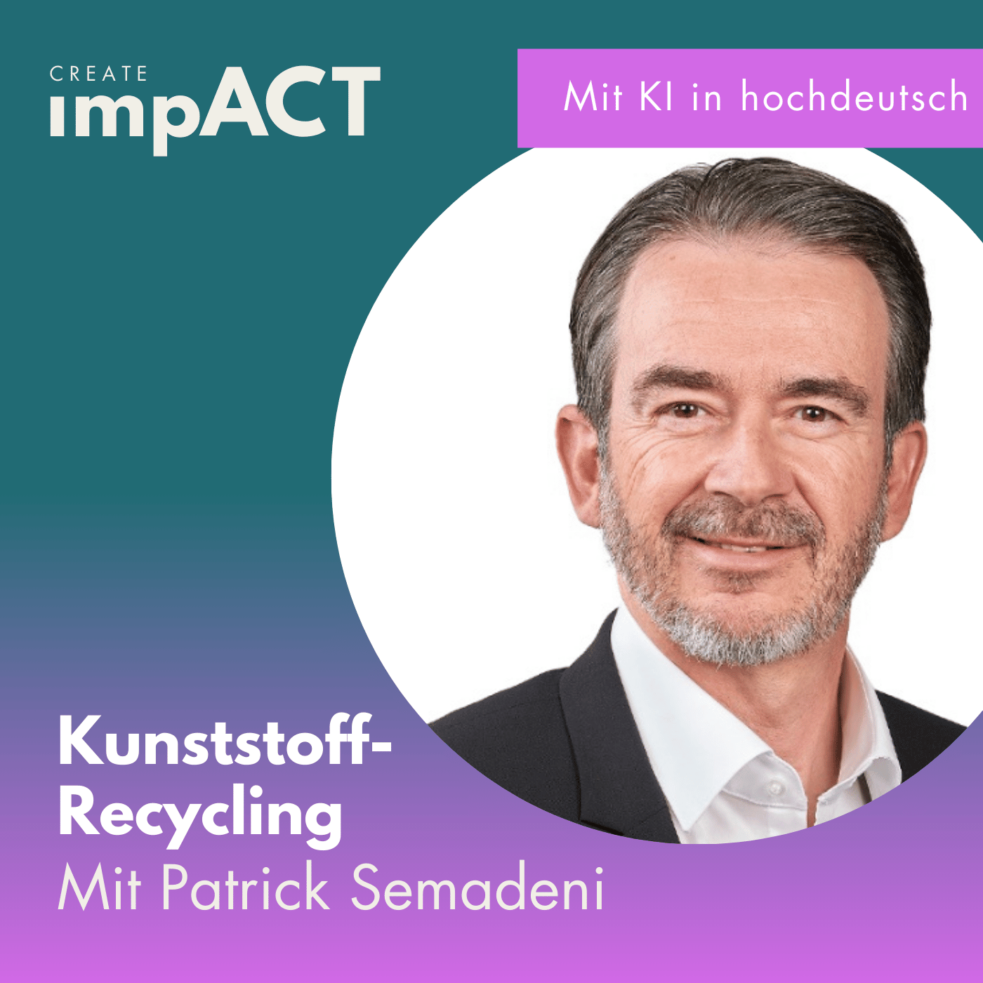 create impACT