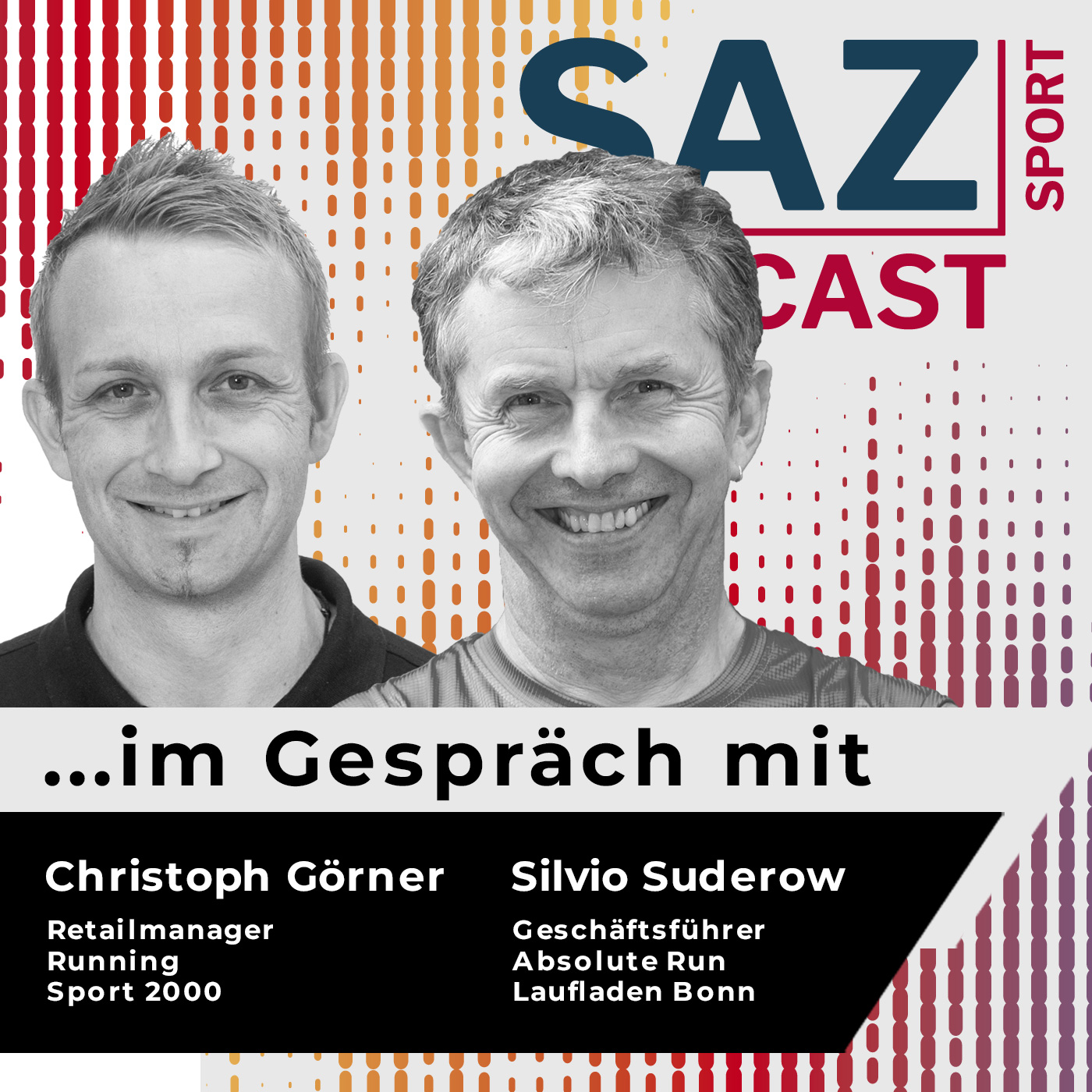 SAZsport