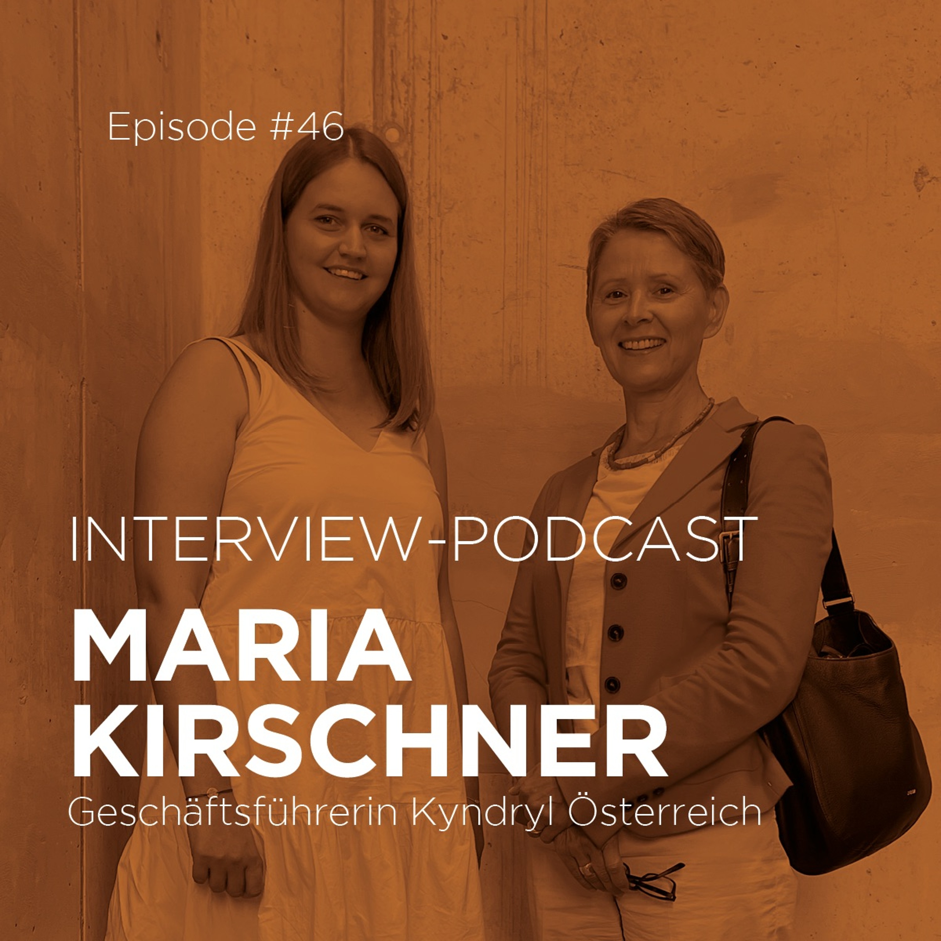 MACH ES!  - Der Karriere- & Lifestyle-Podcast von Die Macher