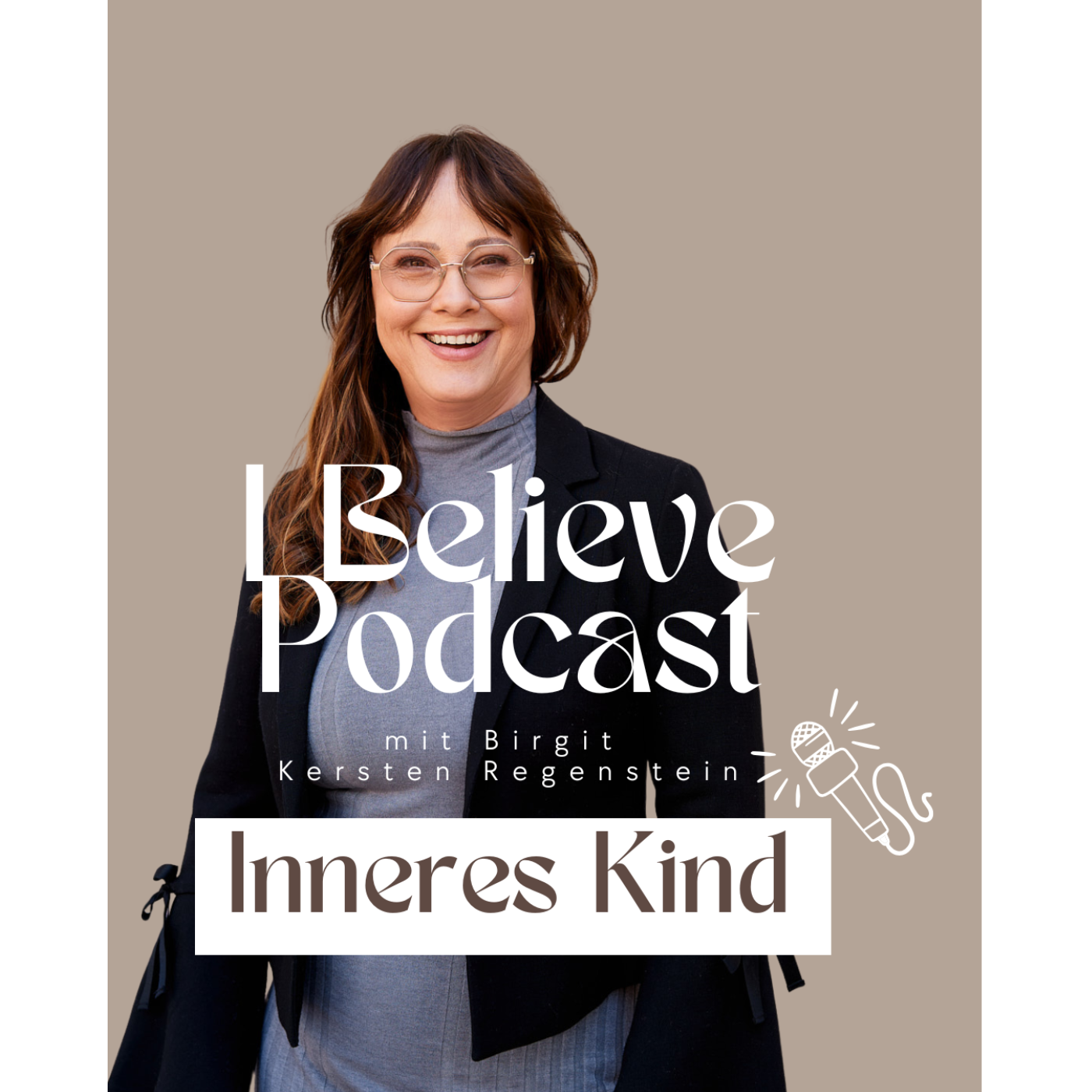 Inneres Kind episode artwork
