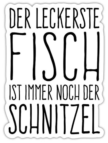 Jetzt gibts Beef! Der Metzger Podcast