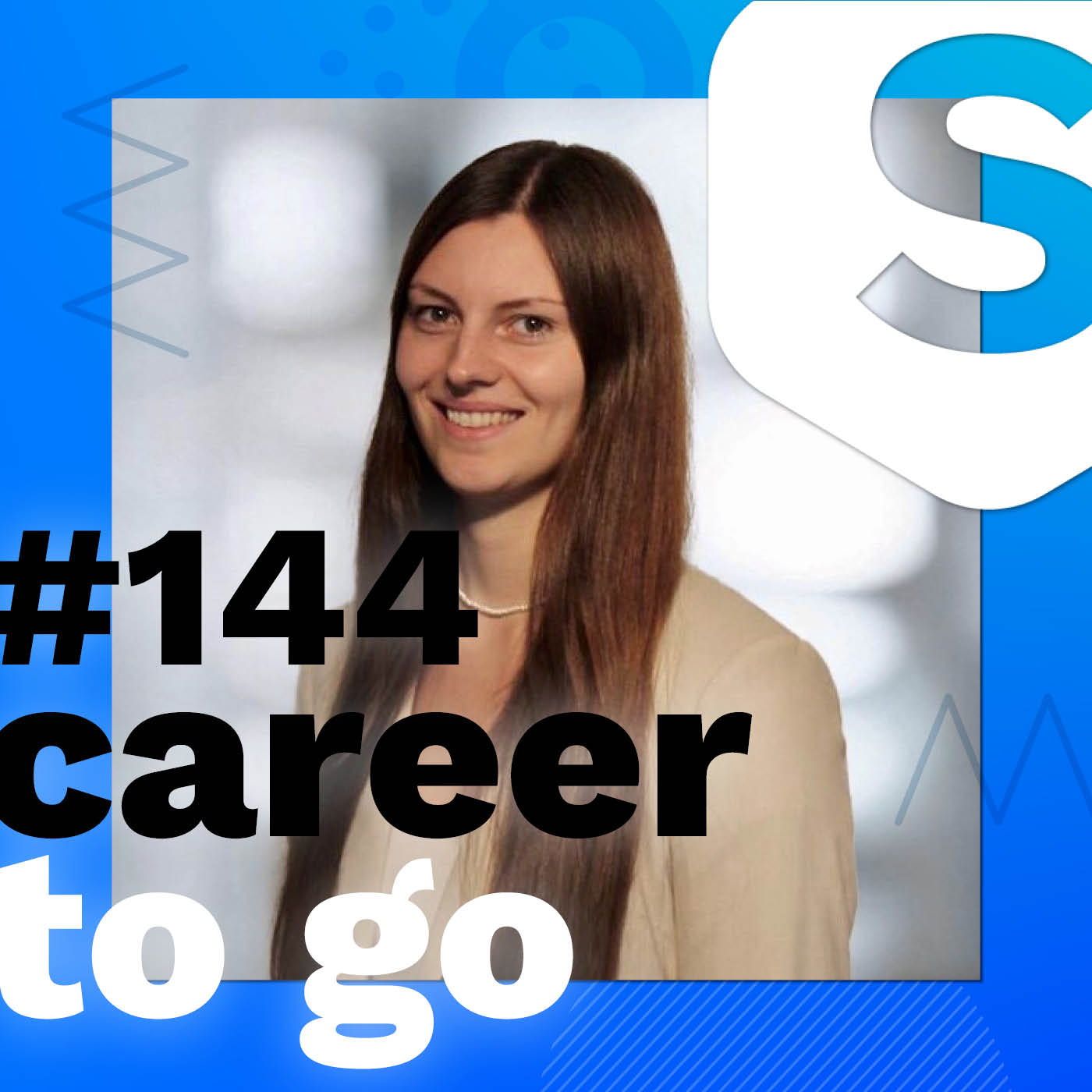 career to go