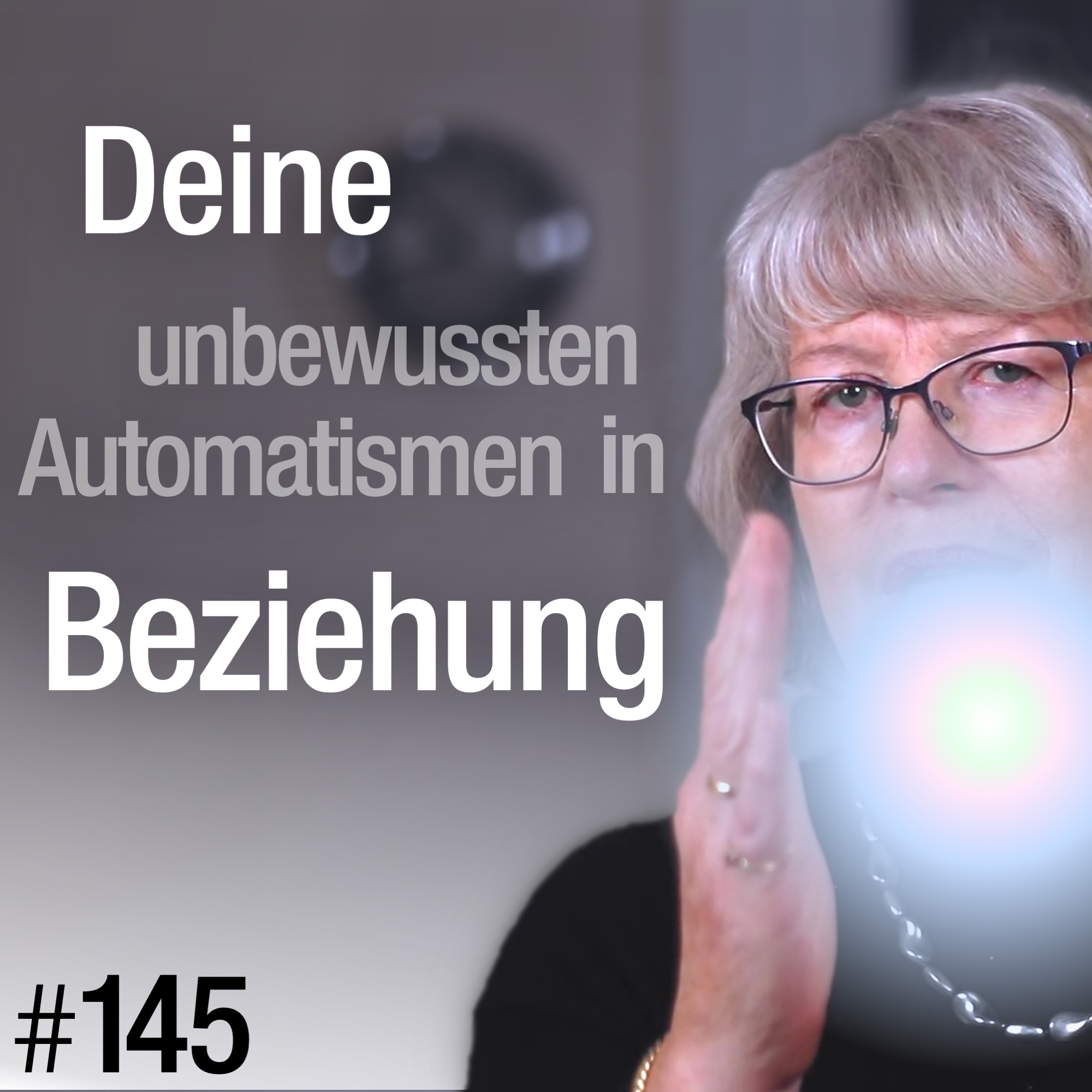 Enneagram Germany Podcast