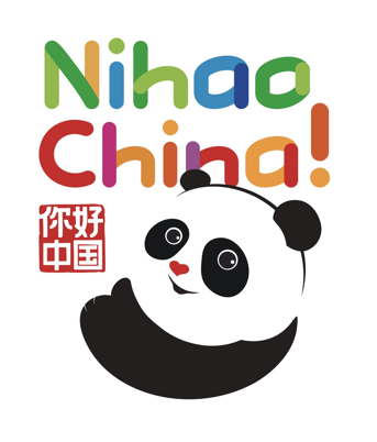 Jiangsu - die Geschichte der Wasserprovinz