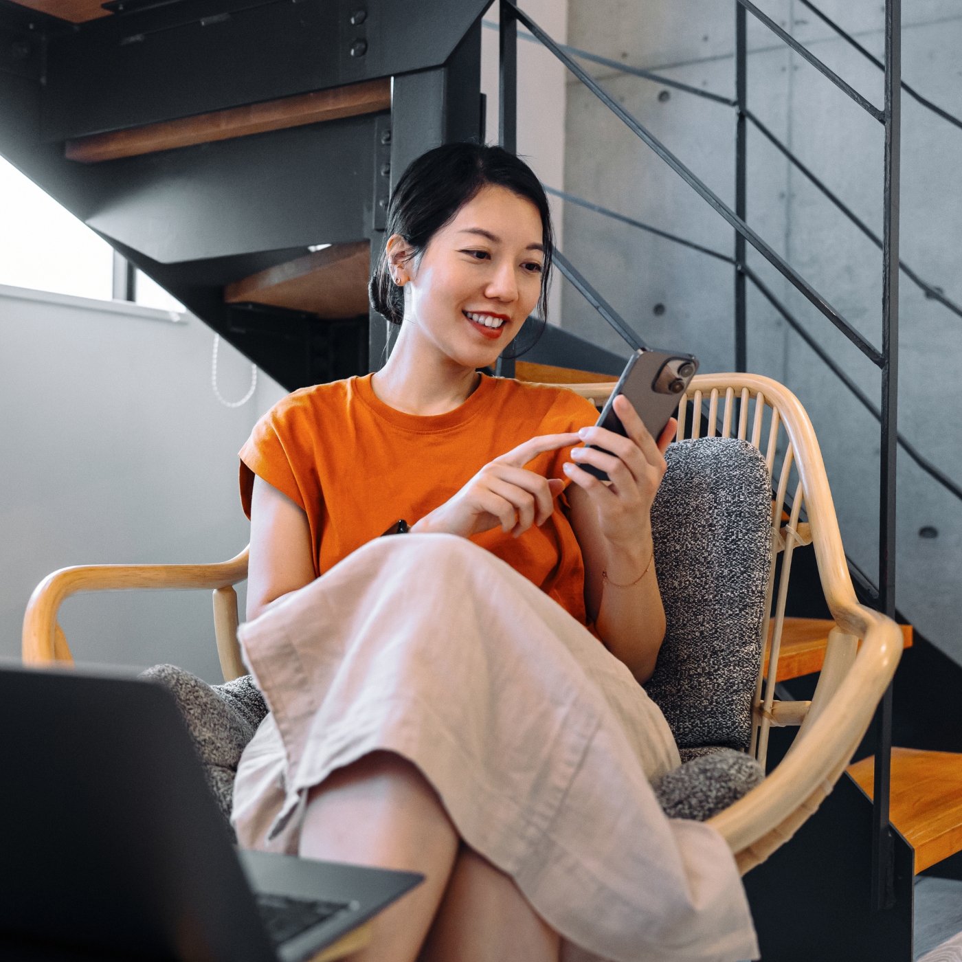Smarter wallets to help consumers fight fraud
