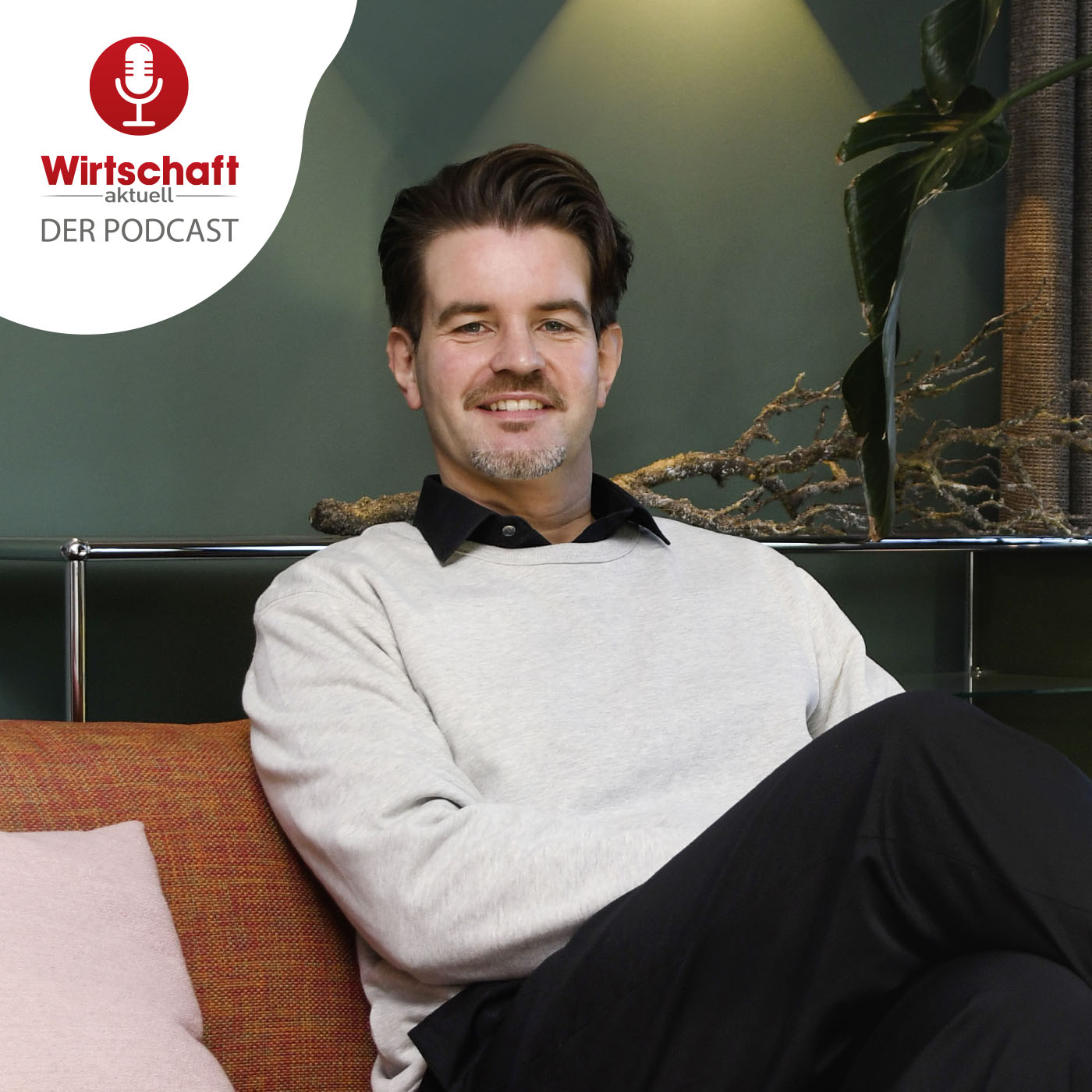 Wirtschaft aktuell - Der Podcast