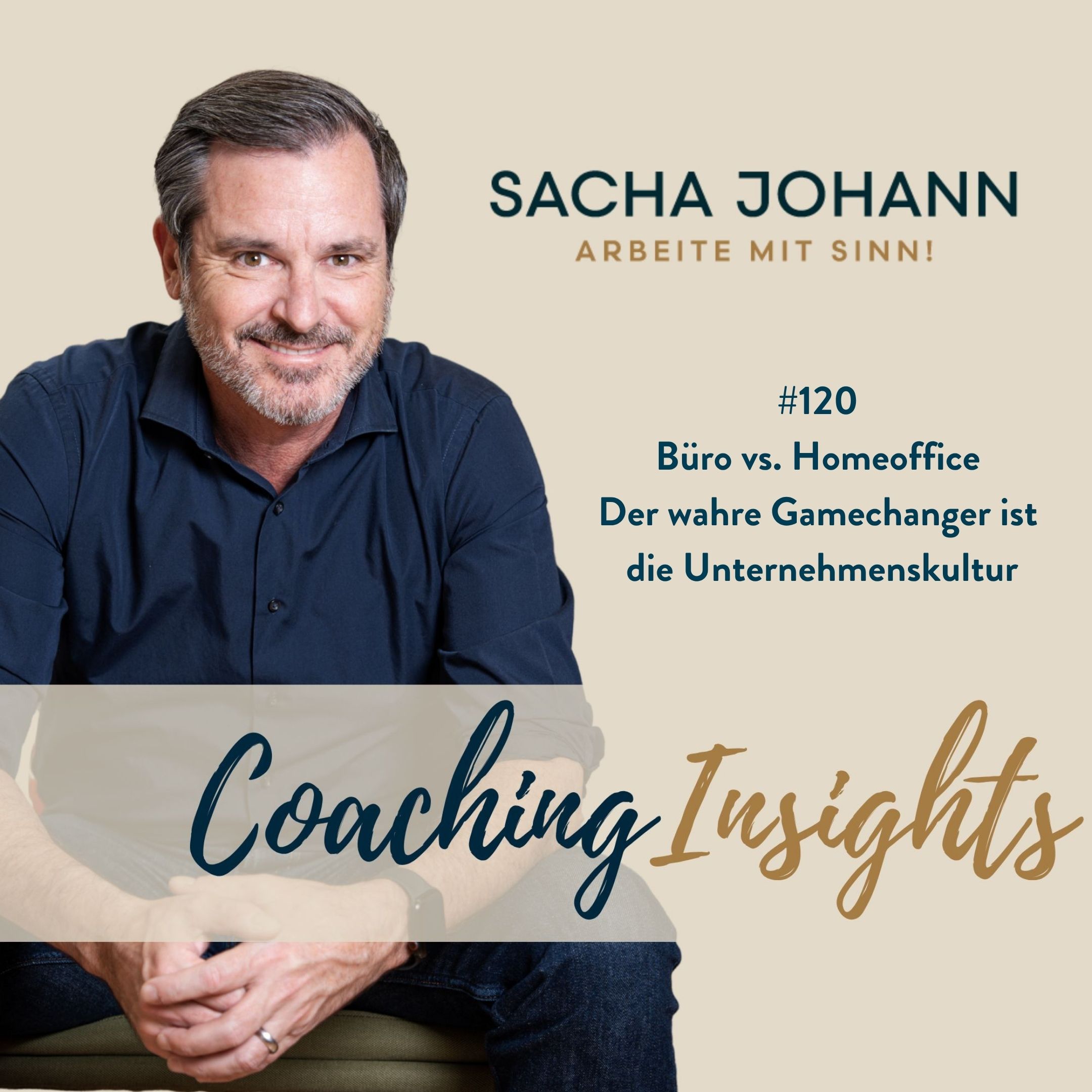 Coaching Insights