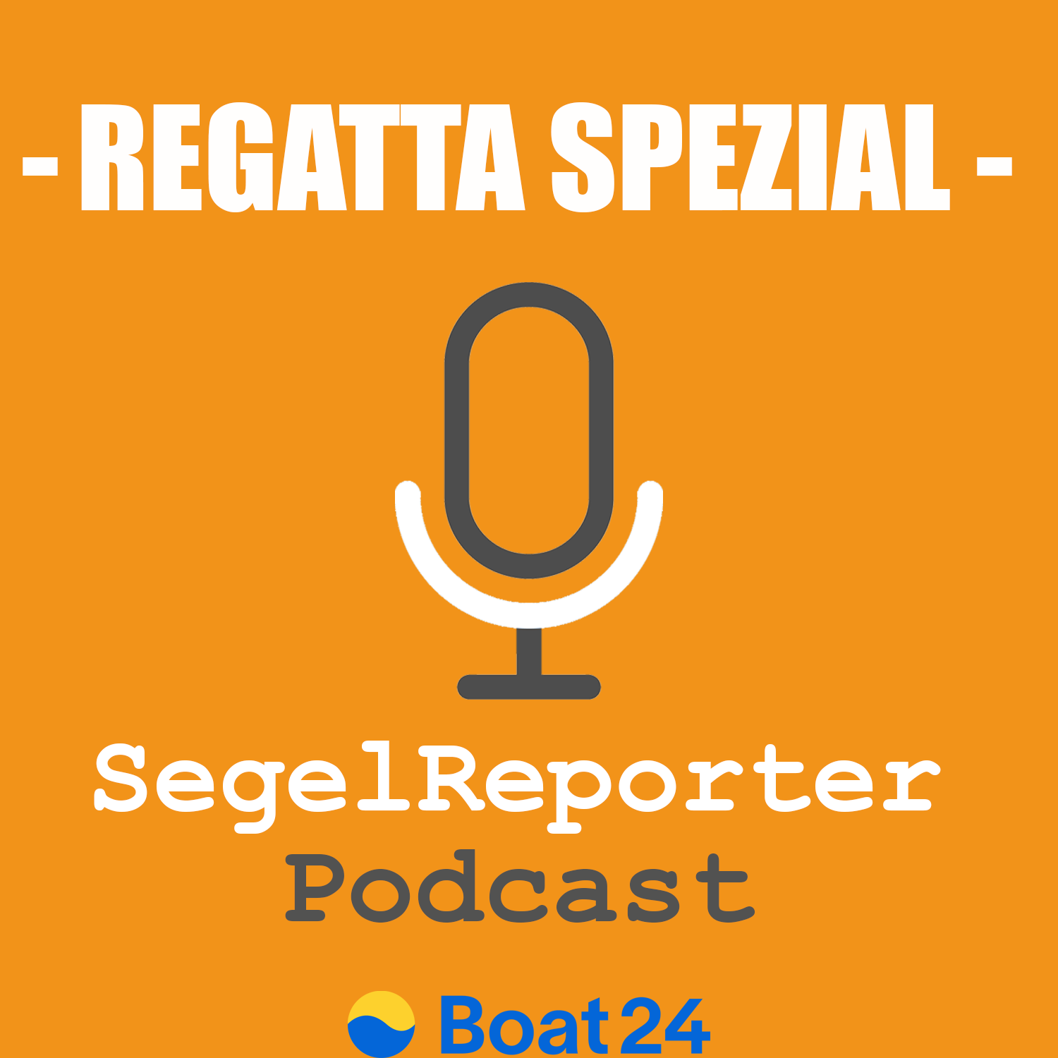 Regatta Spezial: Der Dalin Schock