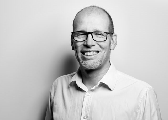 New Business Podcast