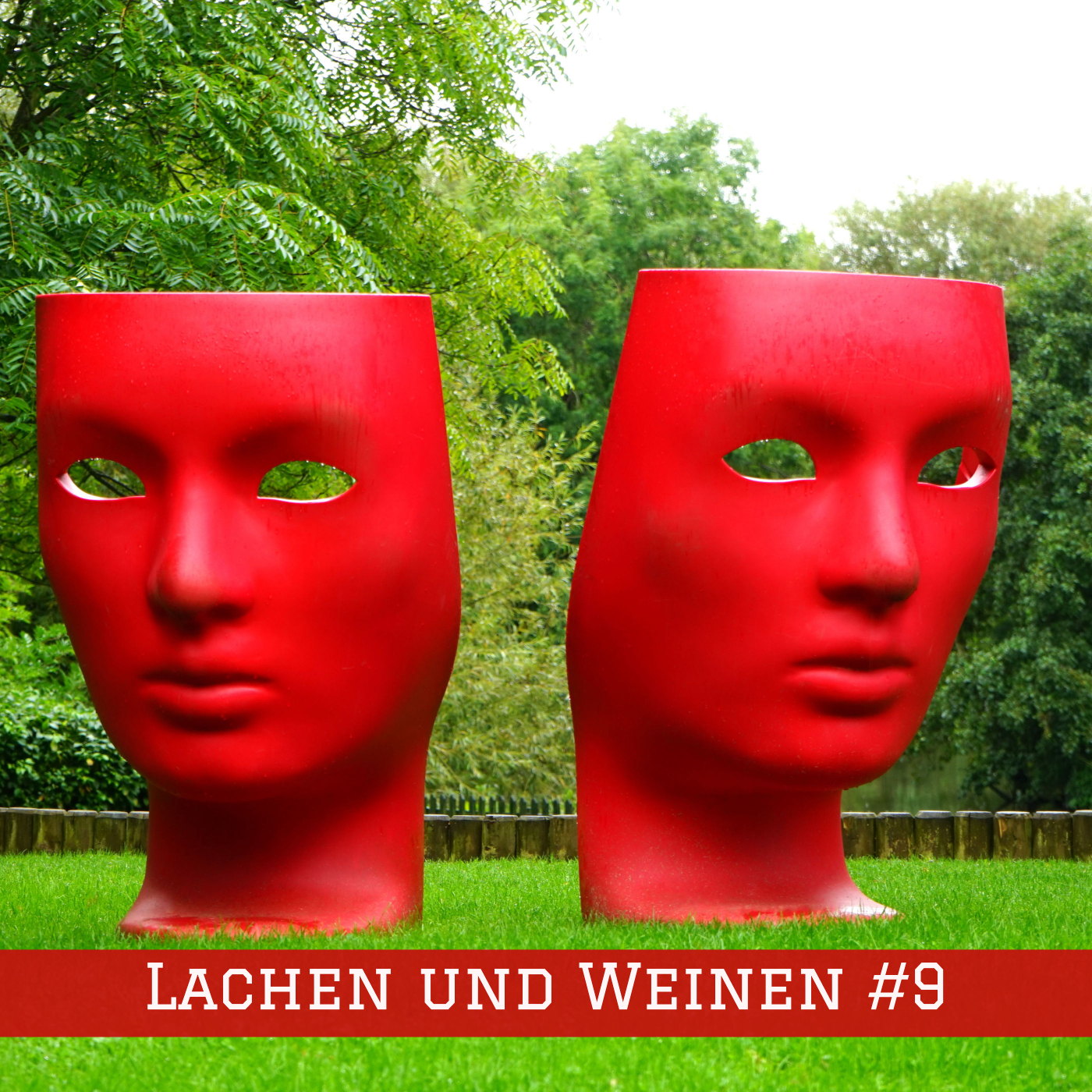 Der literarische Saloon