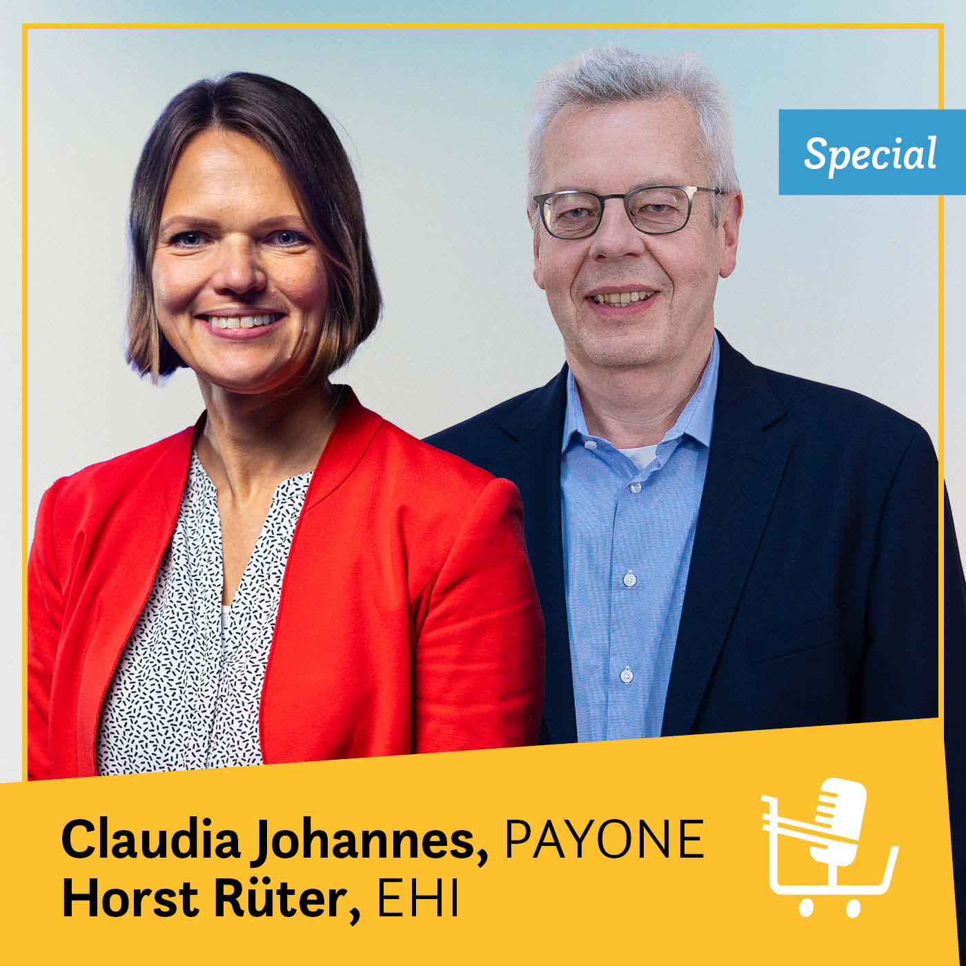 EHI Retail Insights