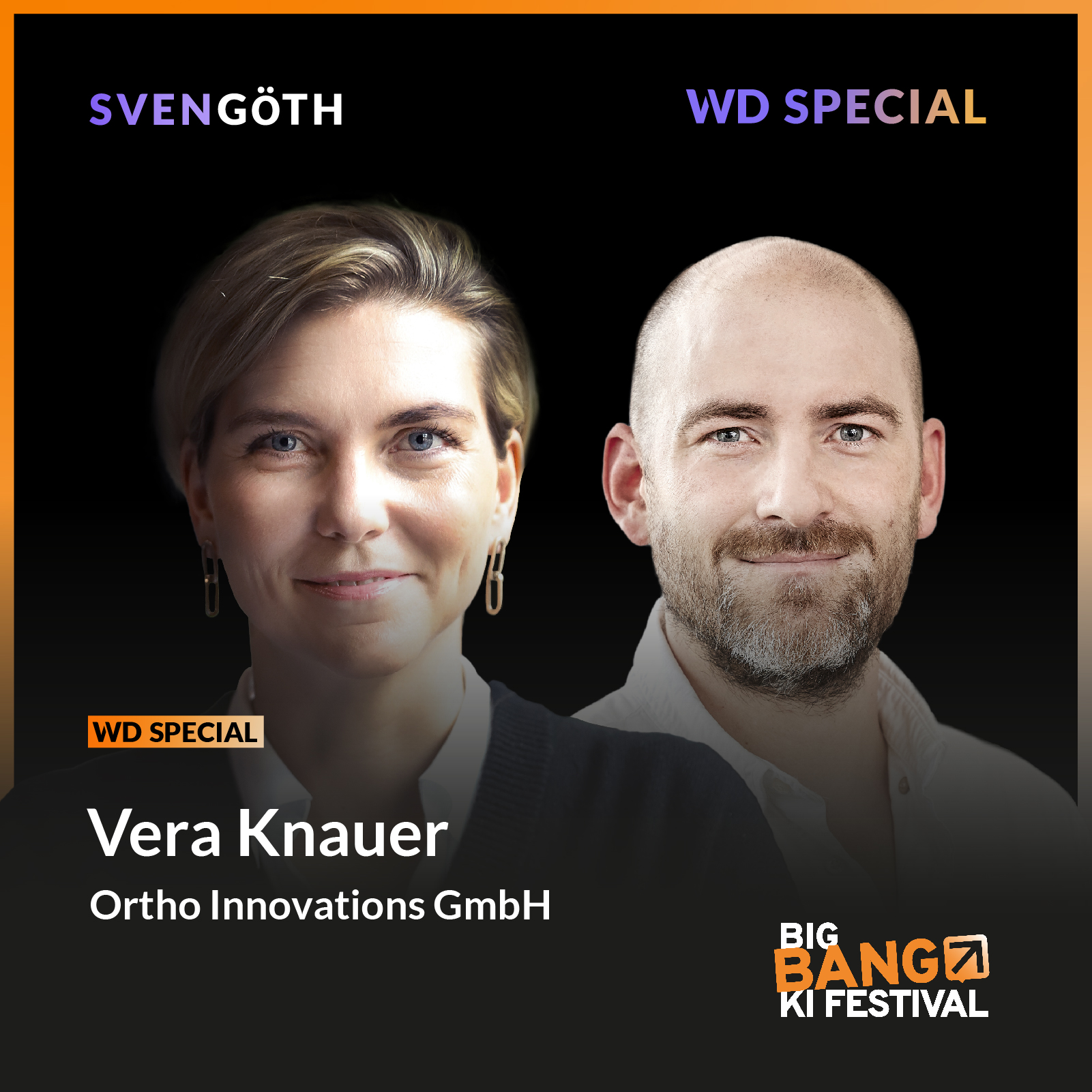 Wirtschaftsversprechen Deutschland #WVD