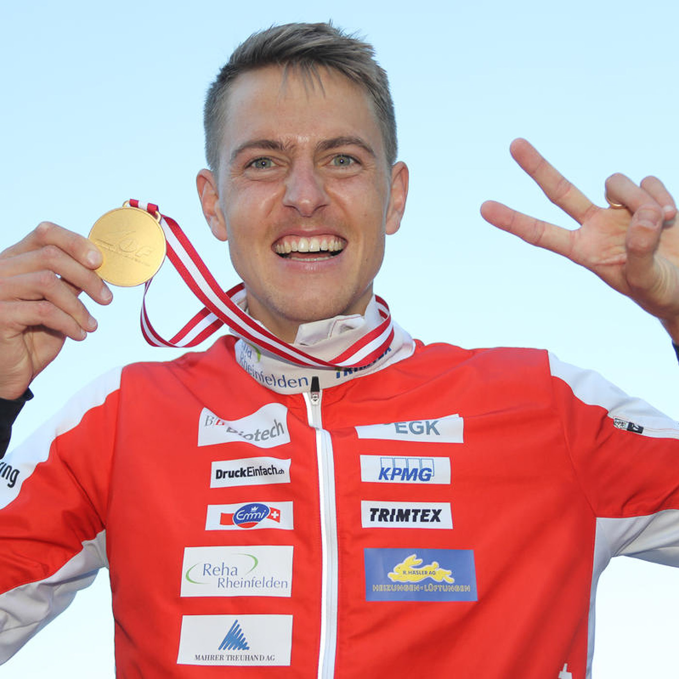 aargauersport.ch
