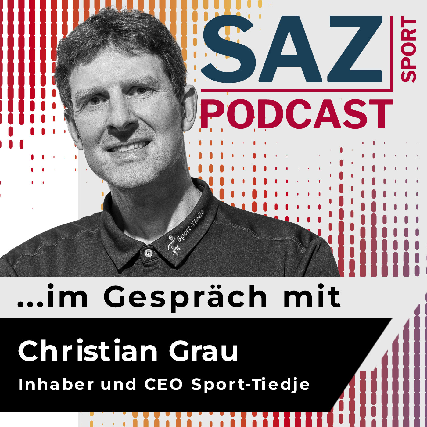 SAZsport