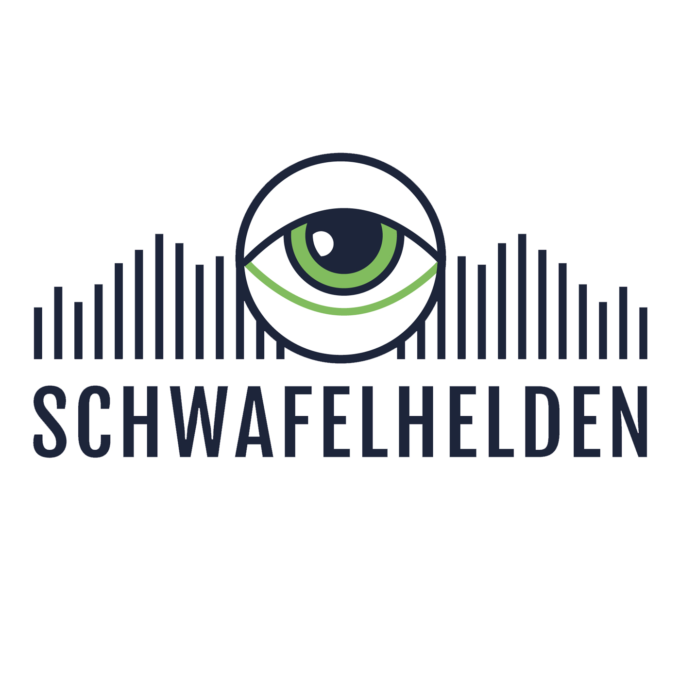 Schwafelhelden