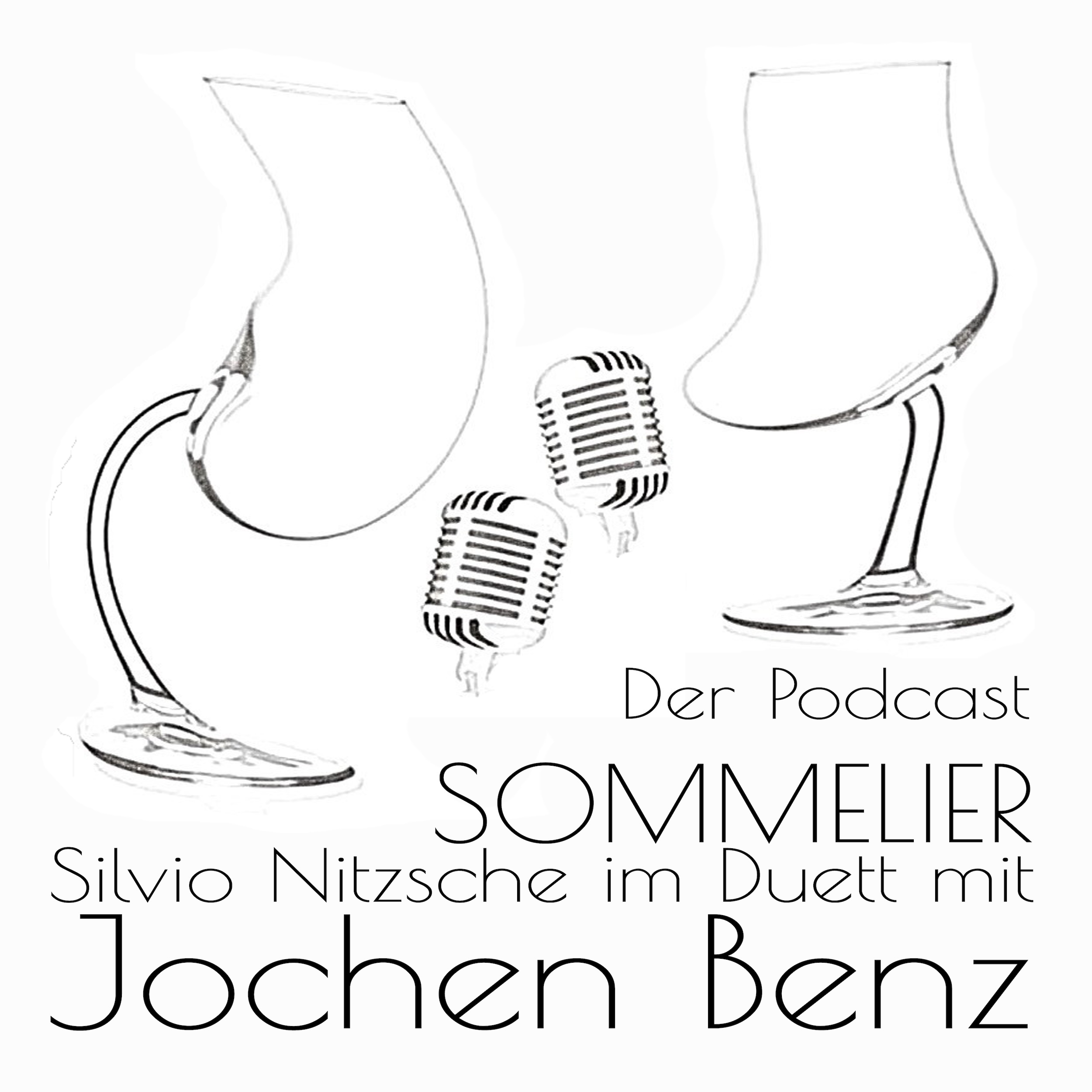 SOMMELIER