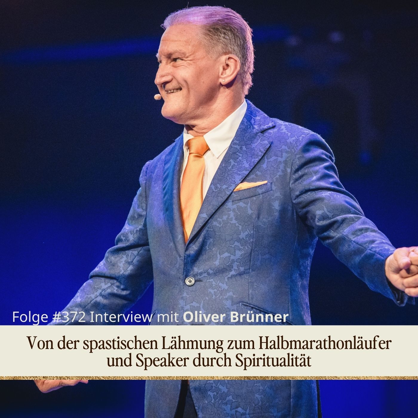 Da ist Gold drin